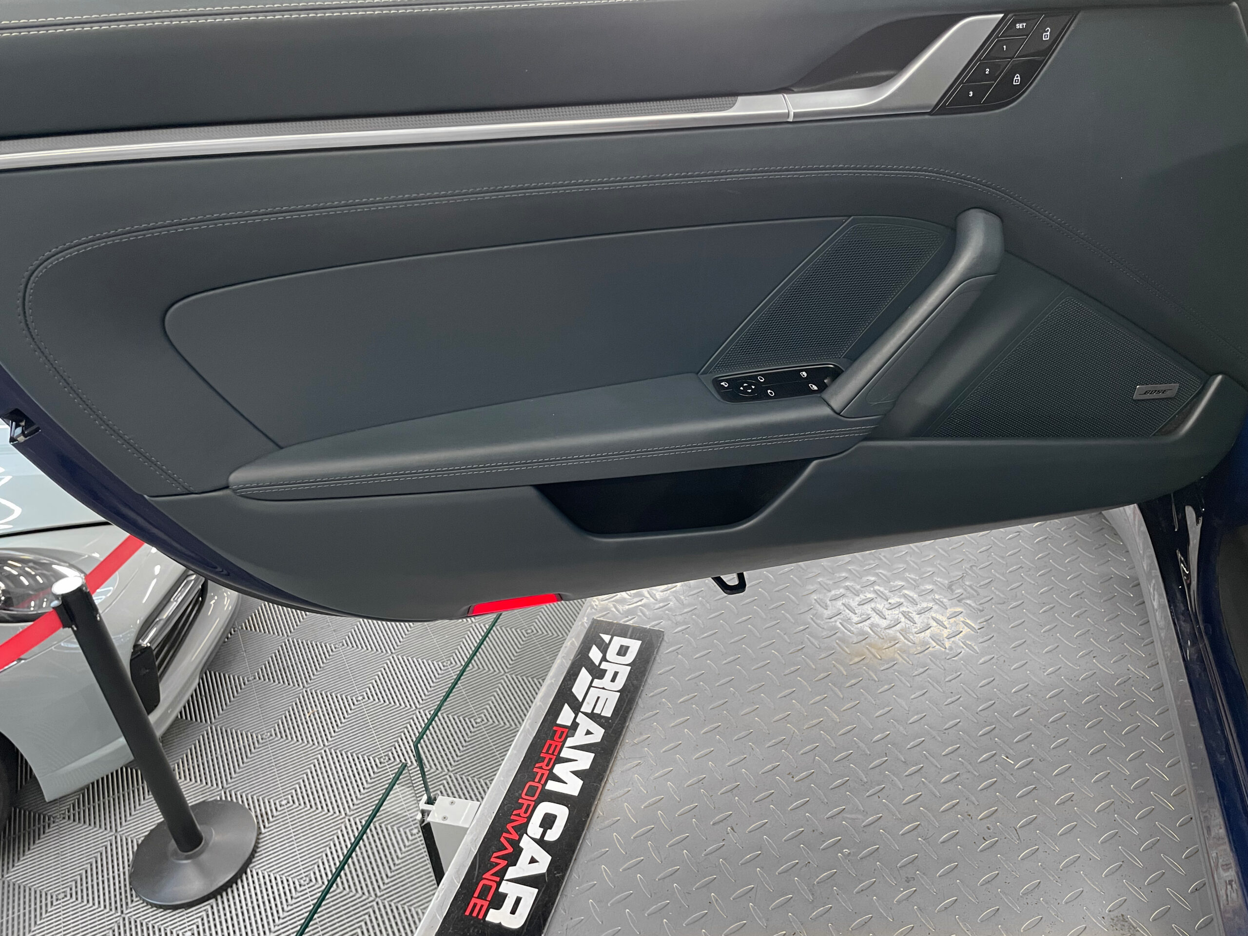 Porsche 992 (1) CARRERA S 3.0 450 – ORIGINE FRANCE – MALUS PAYÉ – Image 24