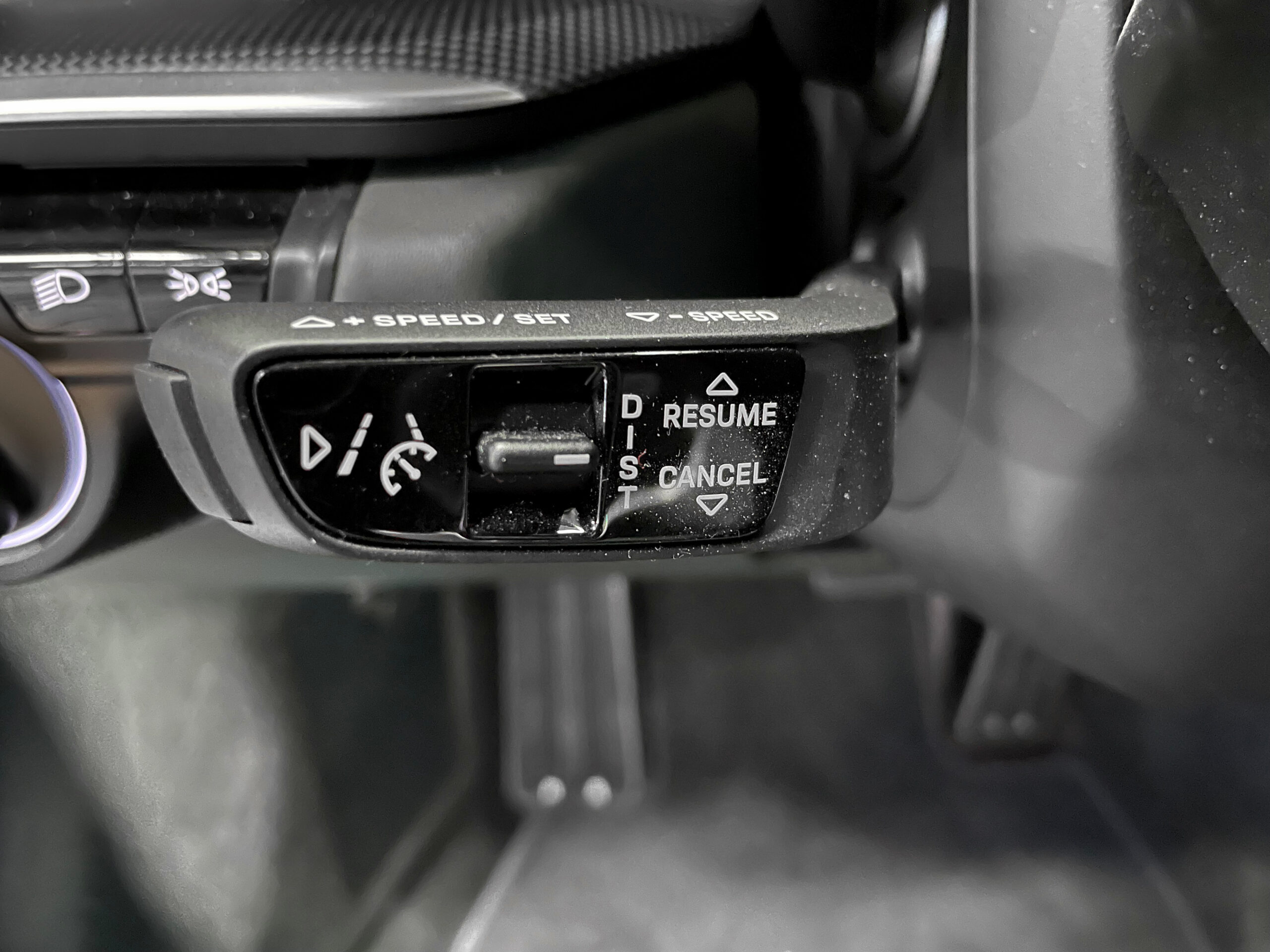 Porsche 992 (1) CARRERA S 3.0 450 – ORIGINE FRANCE – MALUS PAYÉ – Image 34