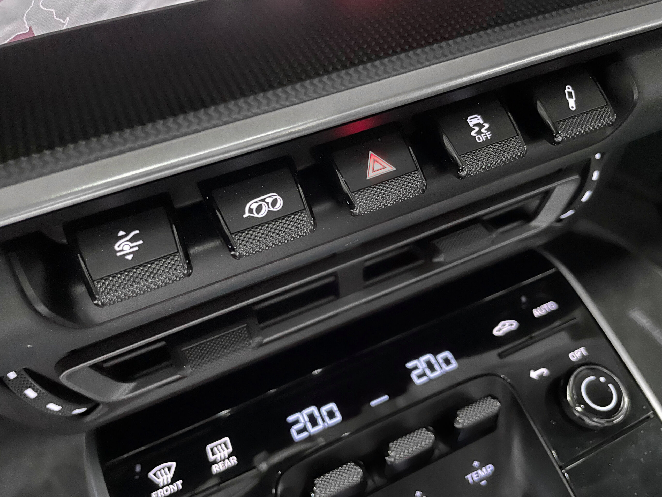 Porsche 992 (1) CARRERA S 3.0 450 – ORIGINE FRANCE – MALUS PAYÉ – Image 33