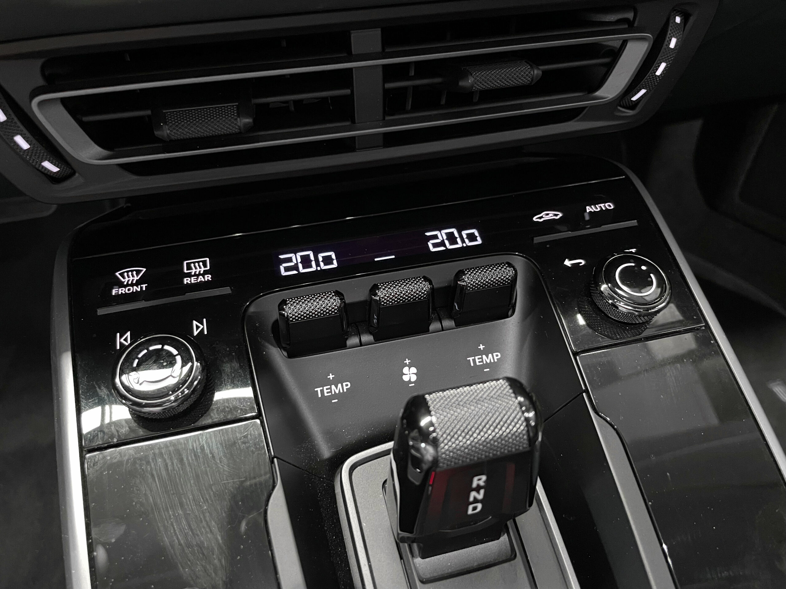 Porsche 992 (1) CARRERA S 3.0 450 – ORIGINE FRANCE – MALUS PAYÉ – Image 32