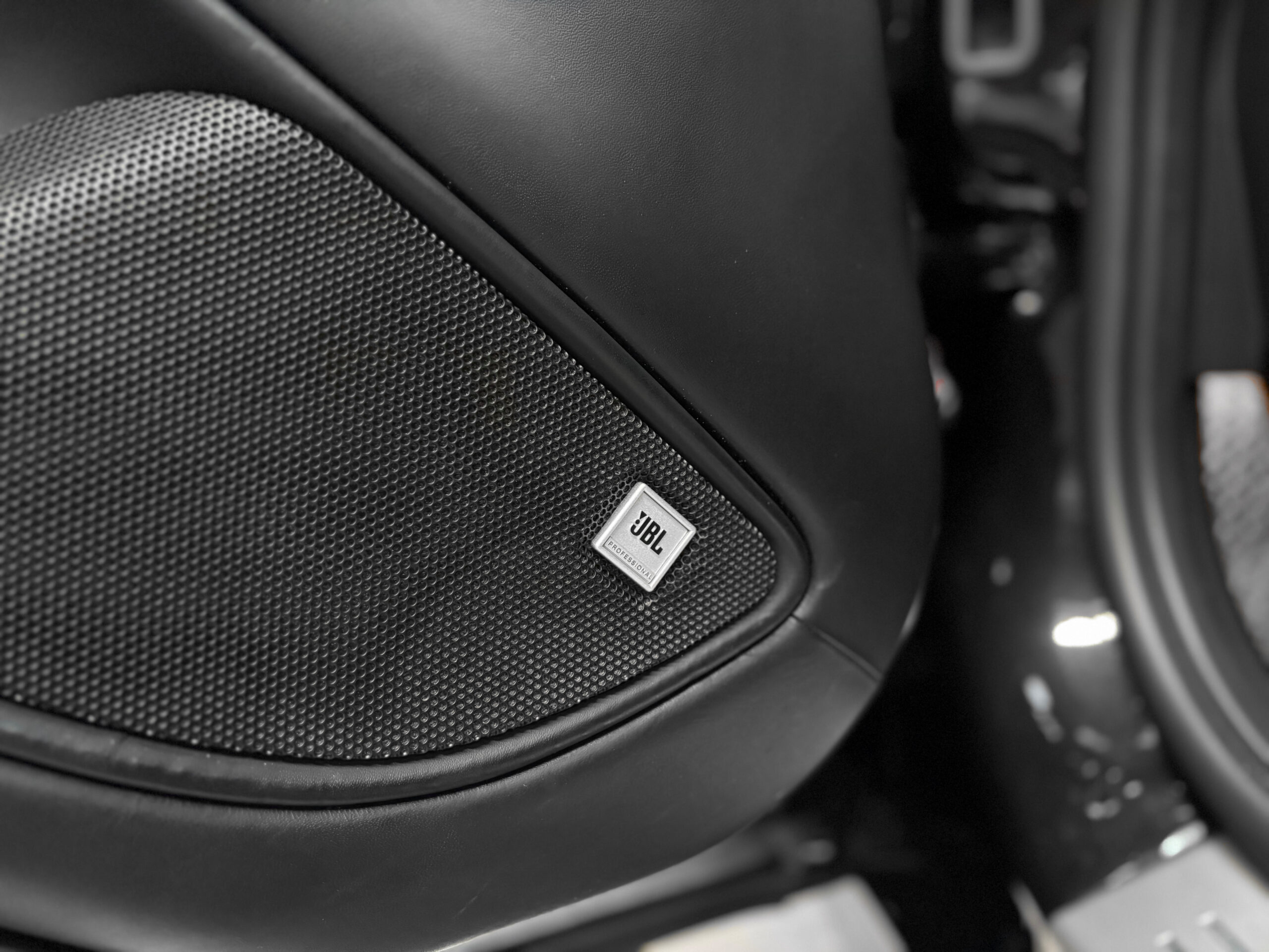 FERRARI F12 Berlinetta 6.3 740 – CARBONE – LIFT - PPF – Image 23