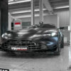 Aston Martin V8 Vantage F1 Edition –1ère main ORIGINE FRANCE – Ecotaxe payée – Image 2