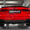 Audi RS5-R ABT quattro 530 ch – 1 of 50 – Image 3