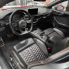 Audi RS5-R ABT quattro 530 ch – 1 of 50 – Image 5