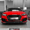 Audi RS5-R ABT quattro 530 ch – 1 of 50 – Image 2