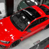 Audi RS5-R ABT quattro 530 ch – 1 of 50 – Image 4