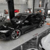 Audi RS6 Performance 4.0 V8 630 –FRANÇAISE – ECOTAXE PAYÉE - TVA