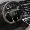 Audi RS6 Performance 4.0 V8 630 –FRANÇAISE – ECOTAXE PAYÉE - TVA – Image 5