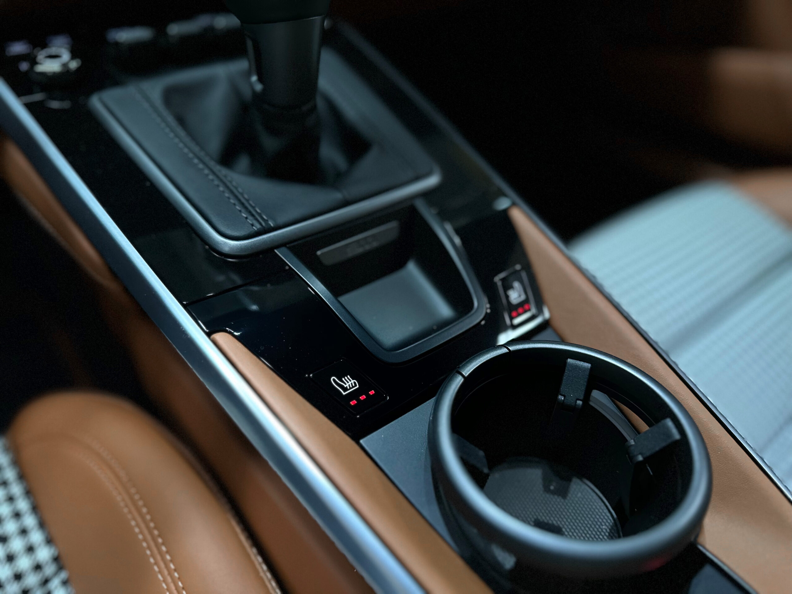 Porsche 992 Sport Classic 3.8 550 – 1 of 1250 – Image 30