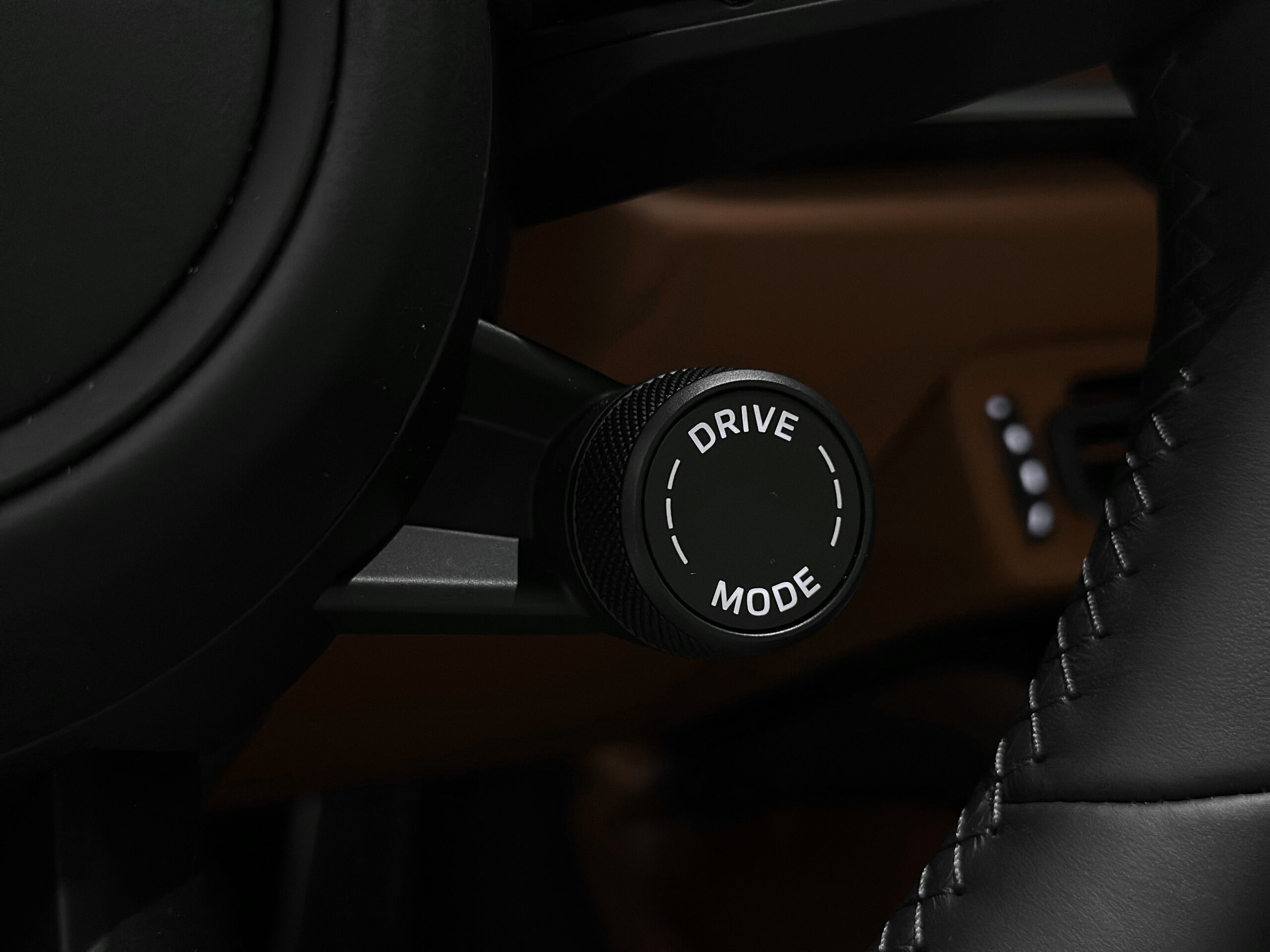 Porsche 992 Sport Classic 3.8 550 – 1 of 1250 – Image 31