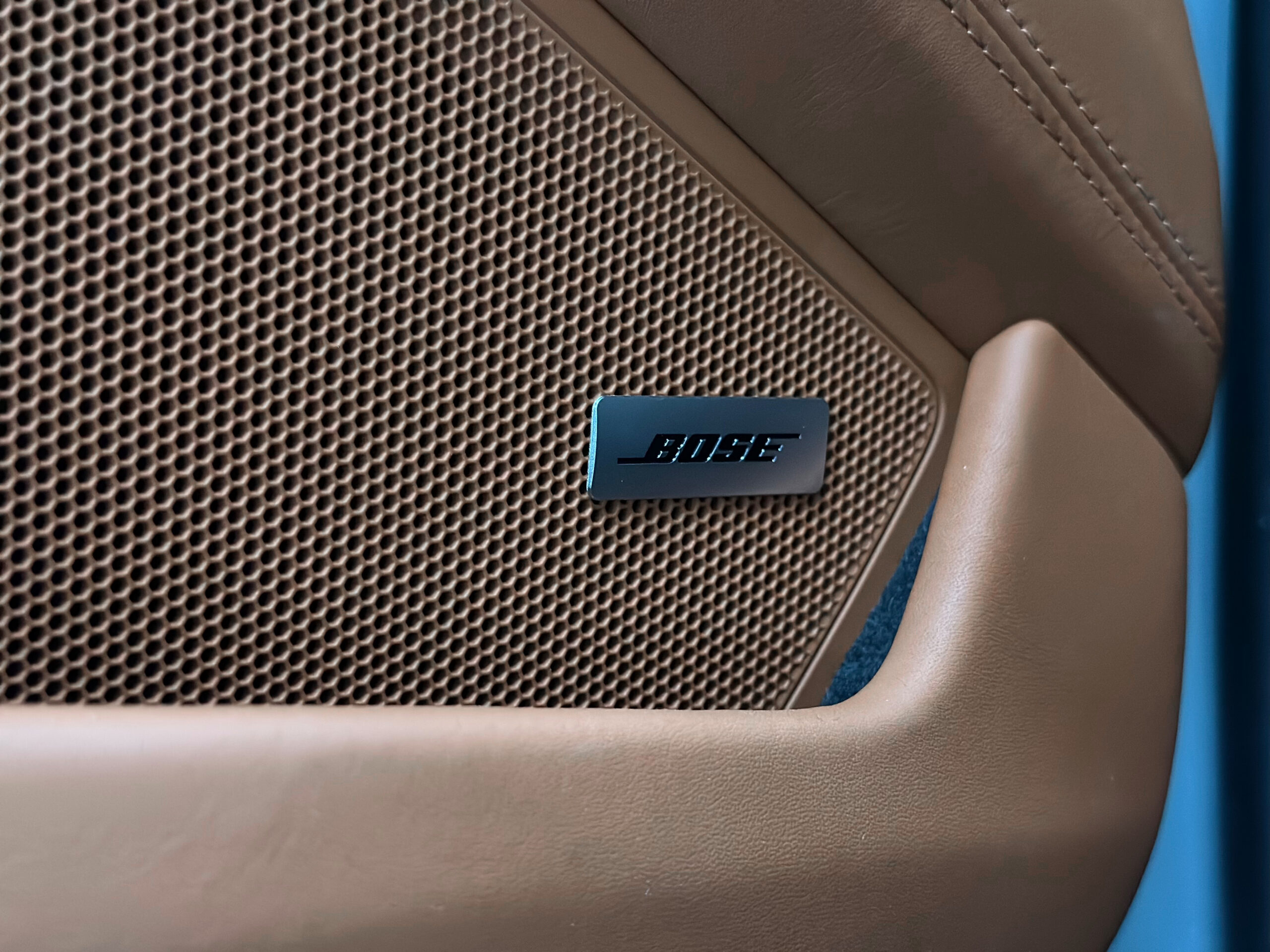 Porsche 992 Sport Classic 3.8 550 – 1 of 1250 – Image 33