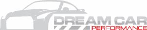 PNG Transpartnt 3
