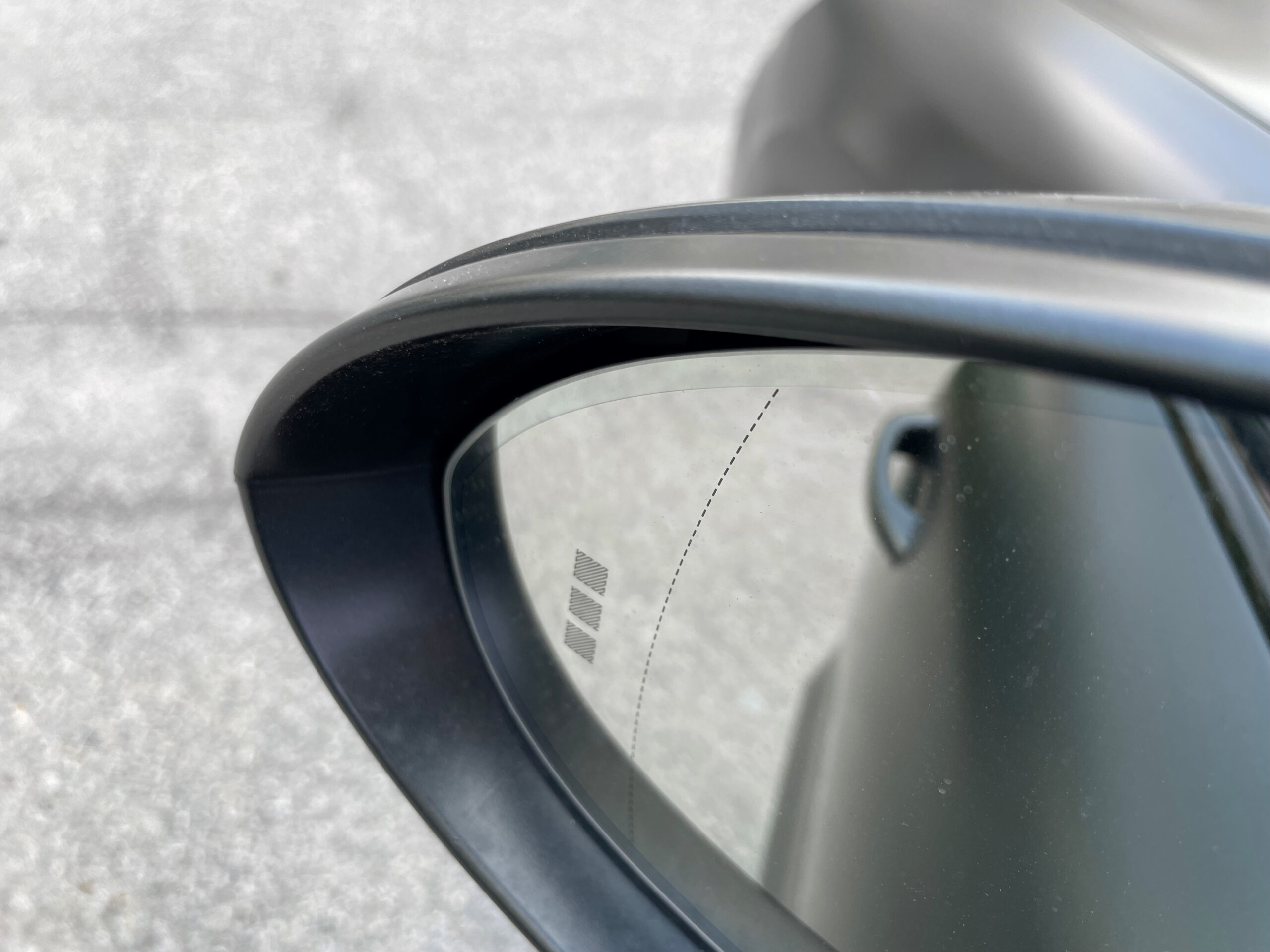 PORSCHE CAYENNE TURBO S HYBRIDE - FRANÇAIS – Image 44