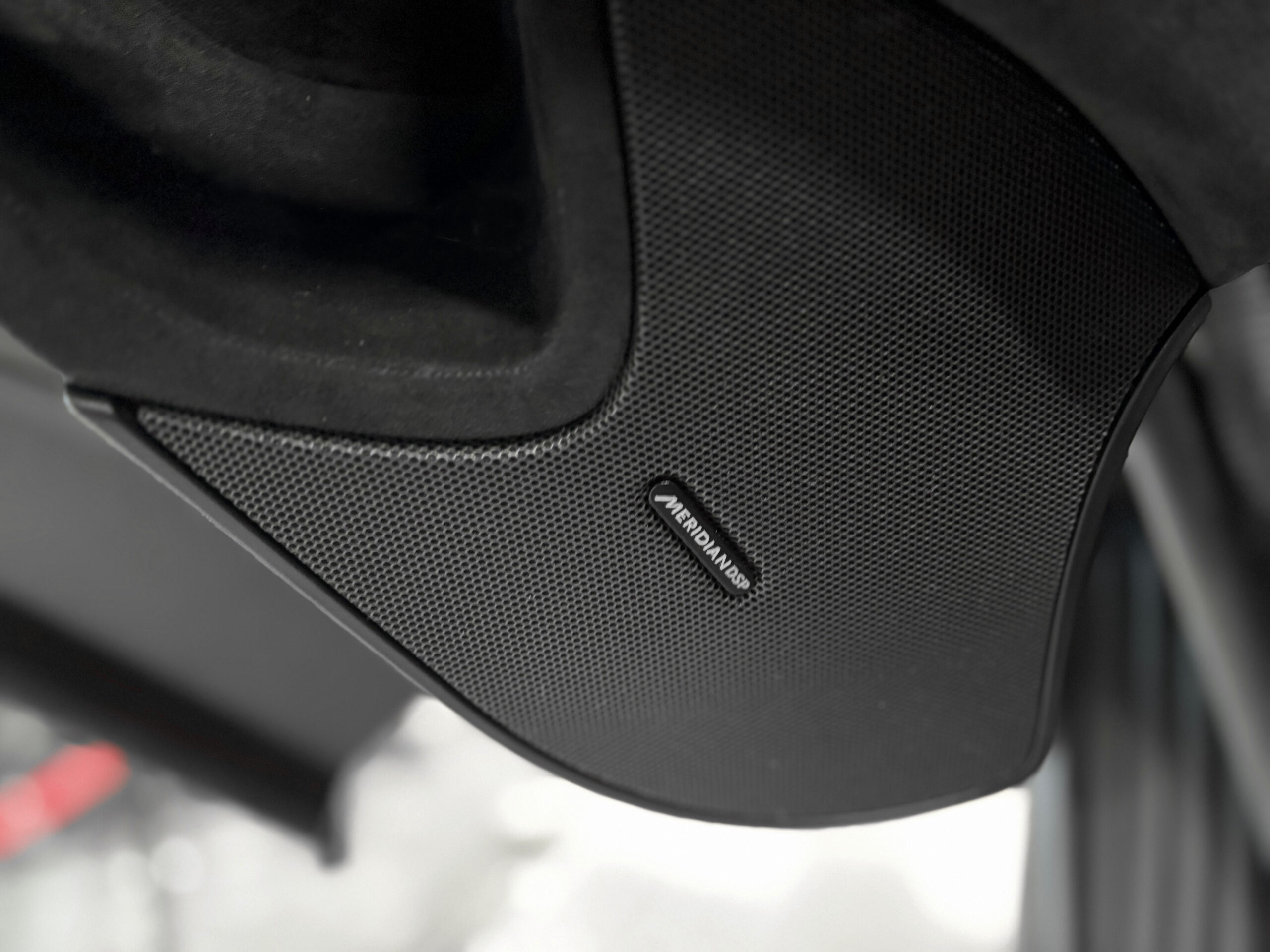 MCLAREN 675 LT MSO – TVA apparente – PPF – ROOF SCOOP – Image 27