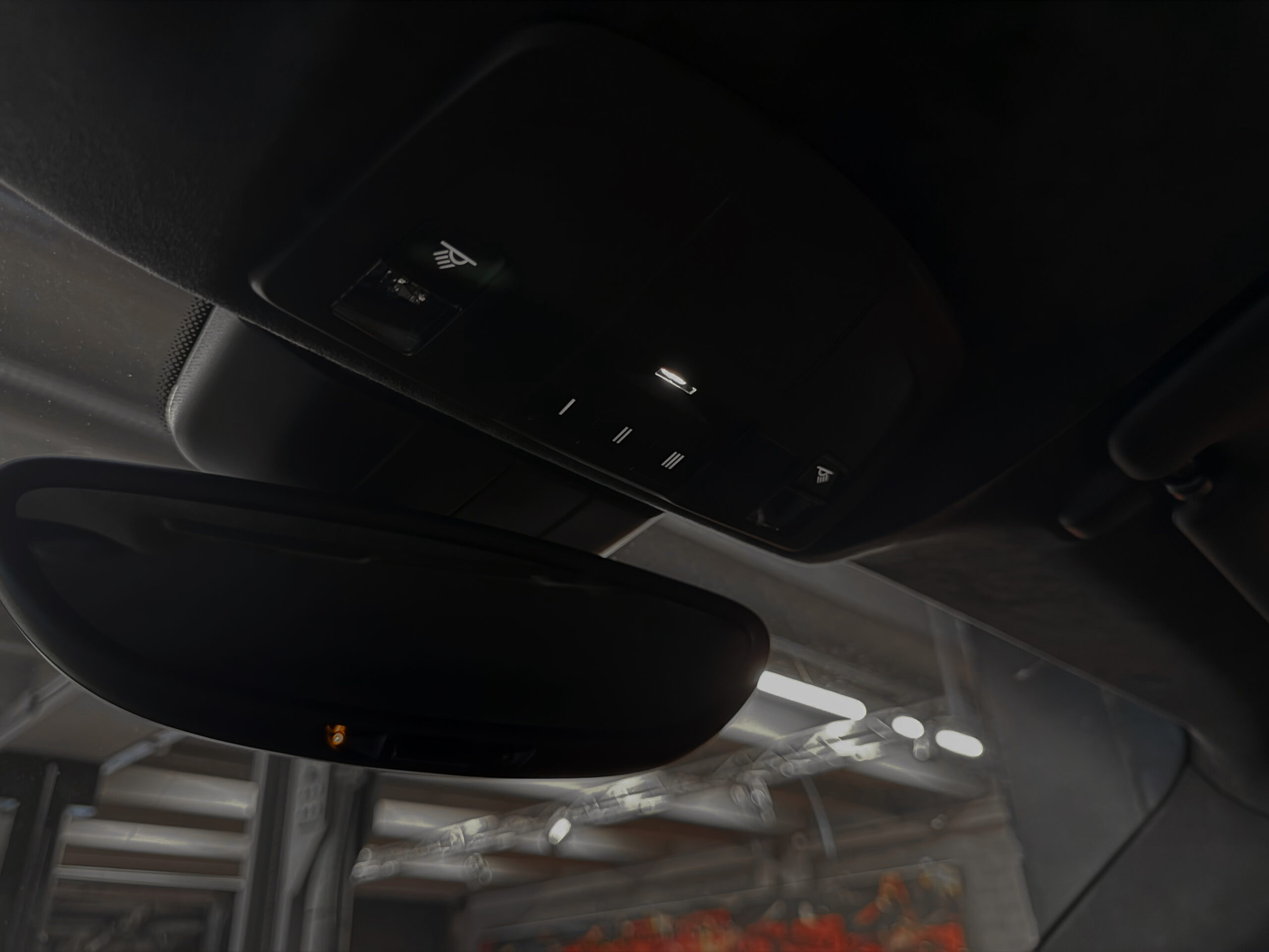 PORSCHE 981 CAYMAN GT4 CLUBSPORT – Origine France – PPF – Image 30