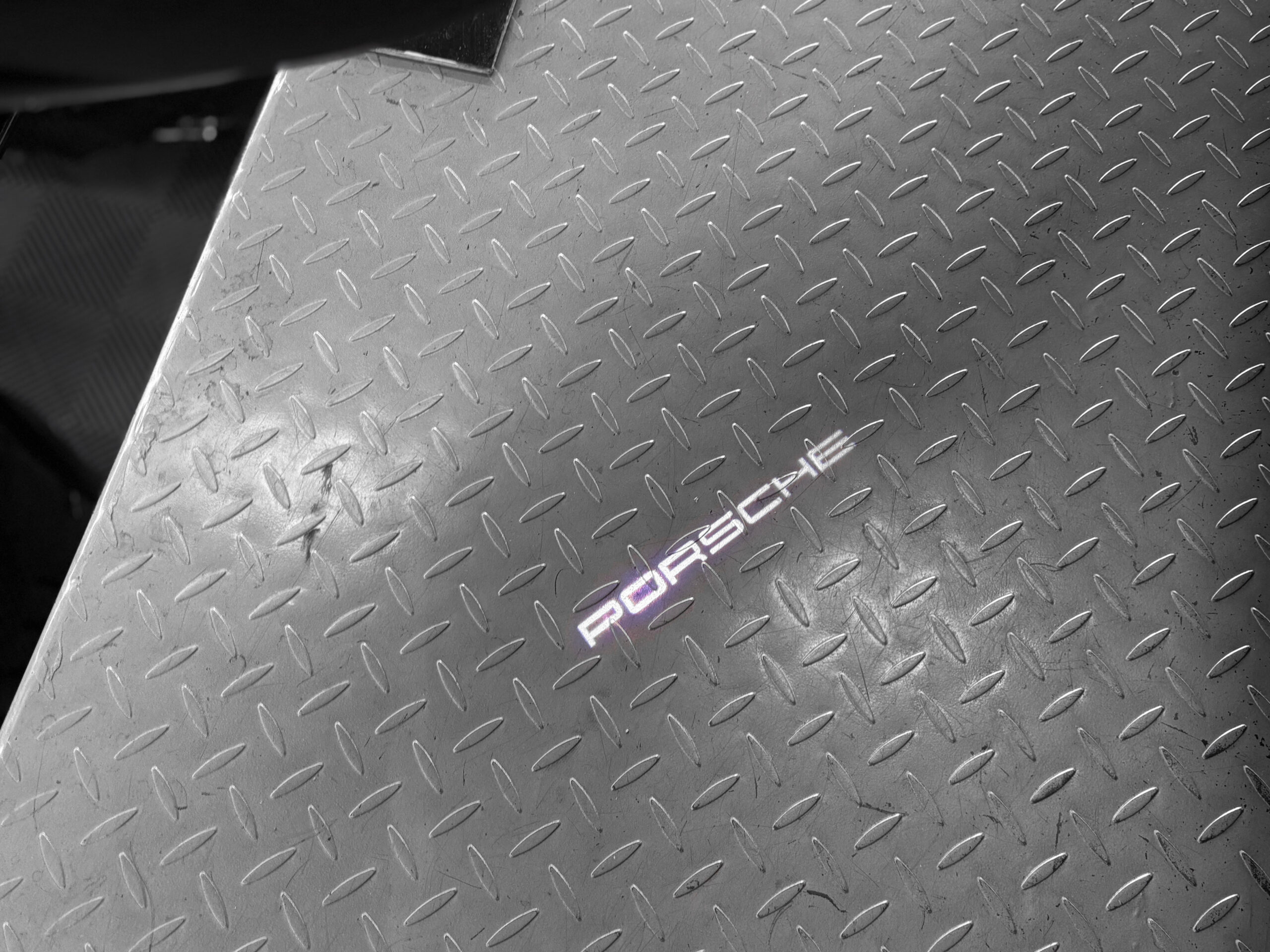 PORSCHE 992 TURBO S CABRIOLET – ecotaxe payée – lift - carbone – Image 18