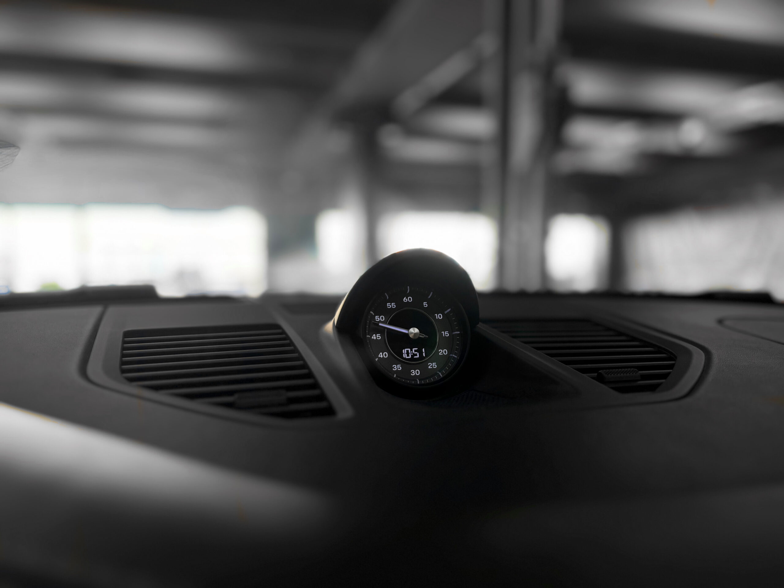 PORSCHE 992 TURBO S CABRIOLET – ecotaxe payée – lift - carbone – Image 31