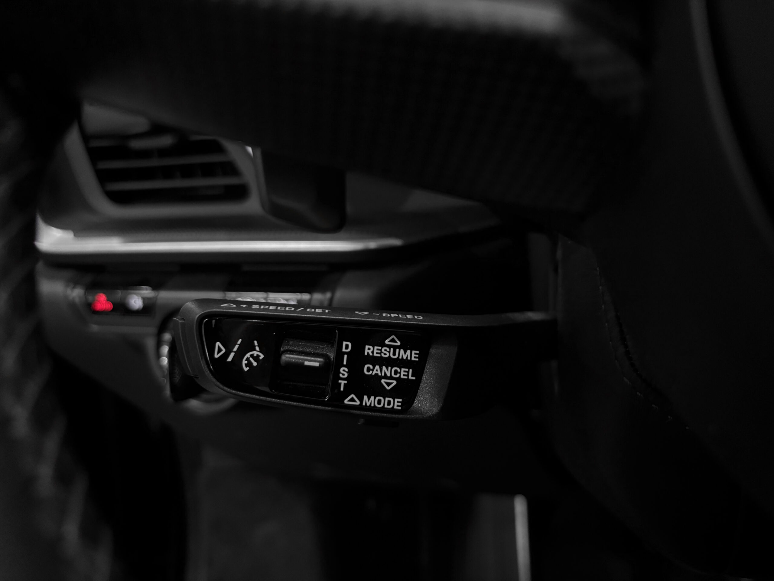 PORSCHE 992 TURBO S CABRIOLET – ecotaxe payée – lift - carbone – Image 39