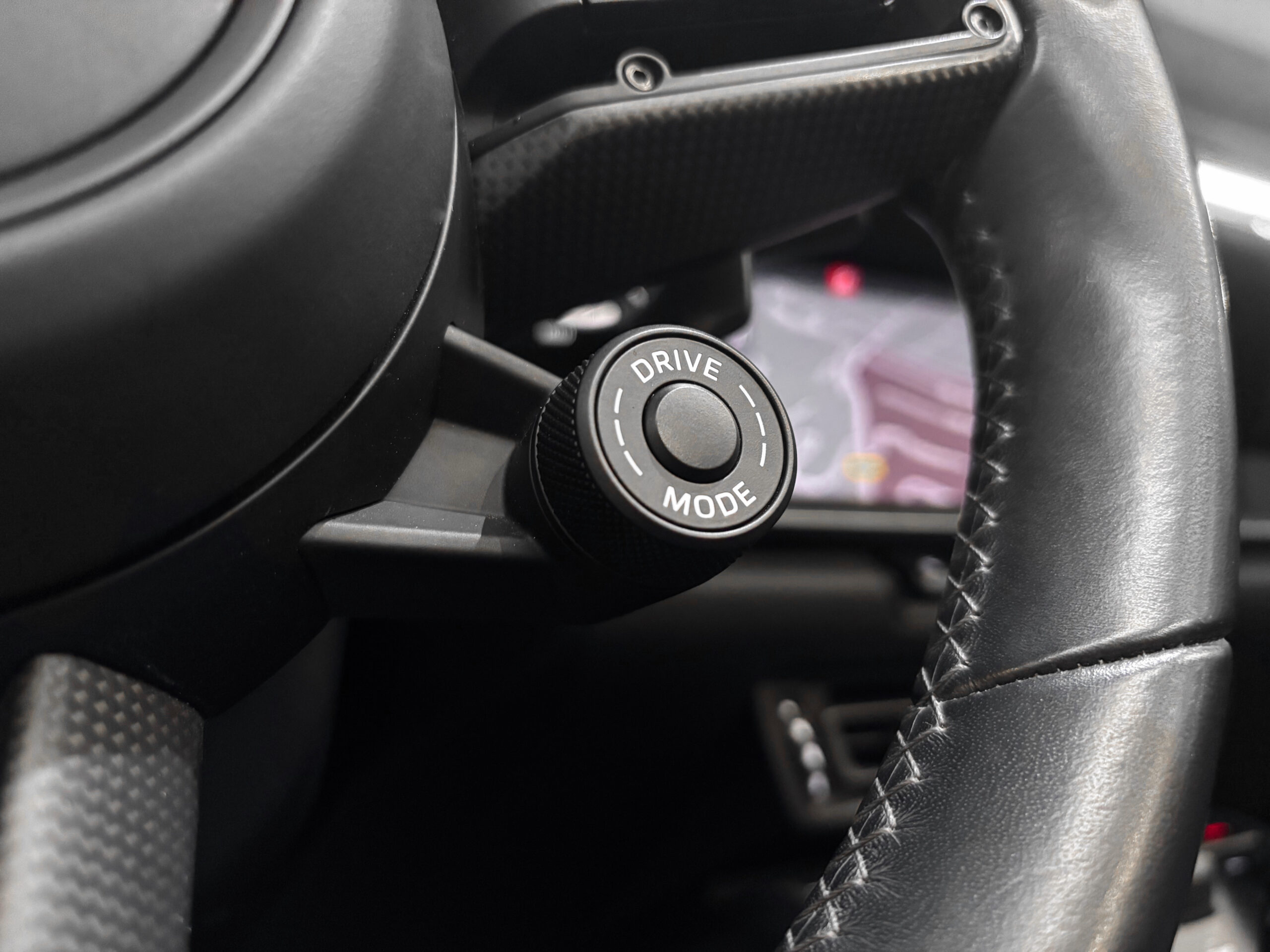 PORSCHE 992 TURBO S CABRIOLET – ecotaxe payée – lift - carbone – Image 47