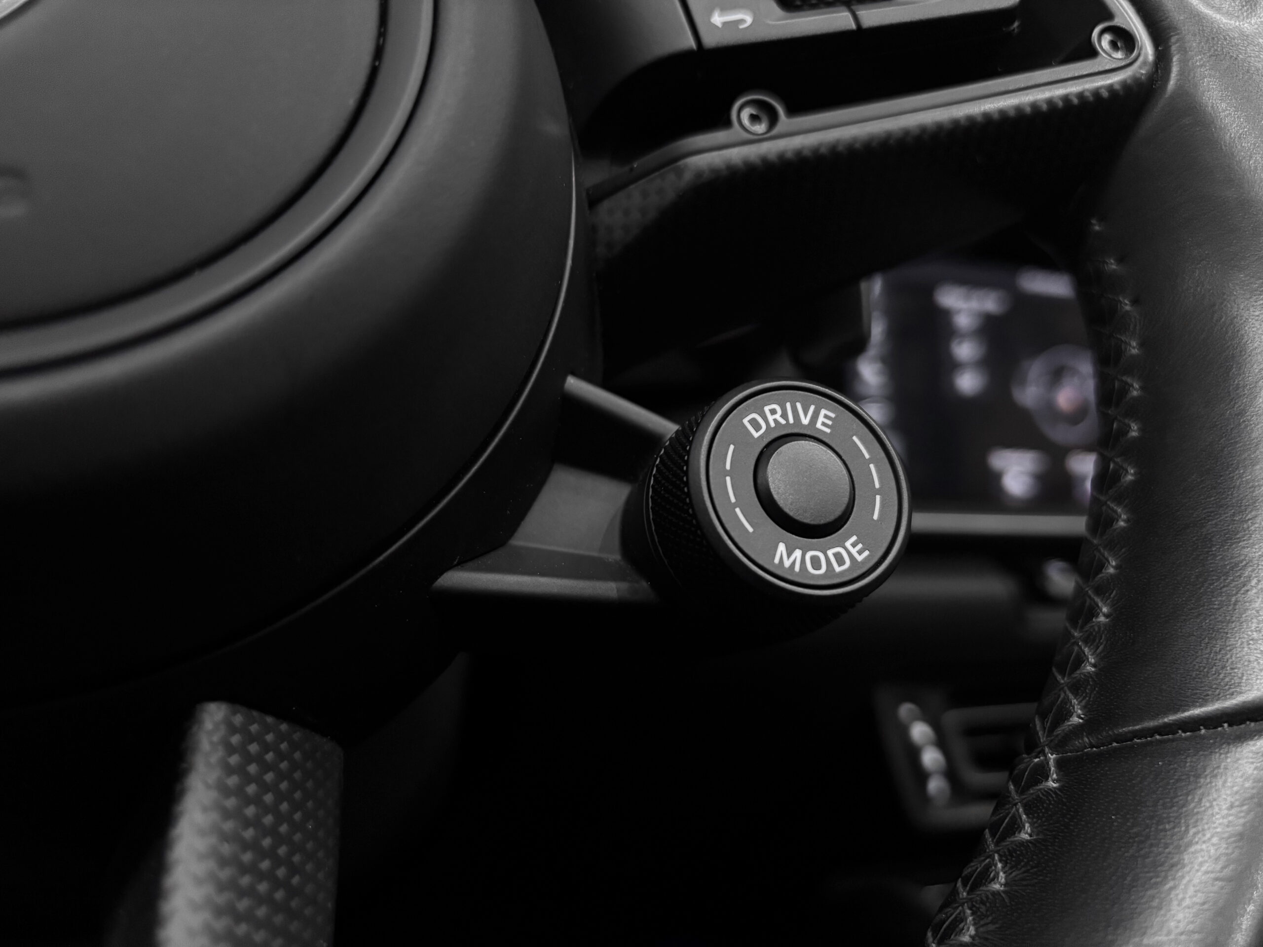 PORSCHE 992 TURBO S CABRIOLET – ecotaxe payée – lift - carbone – Image 50