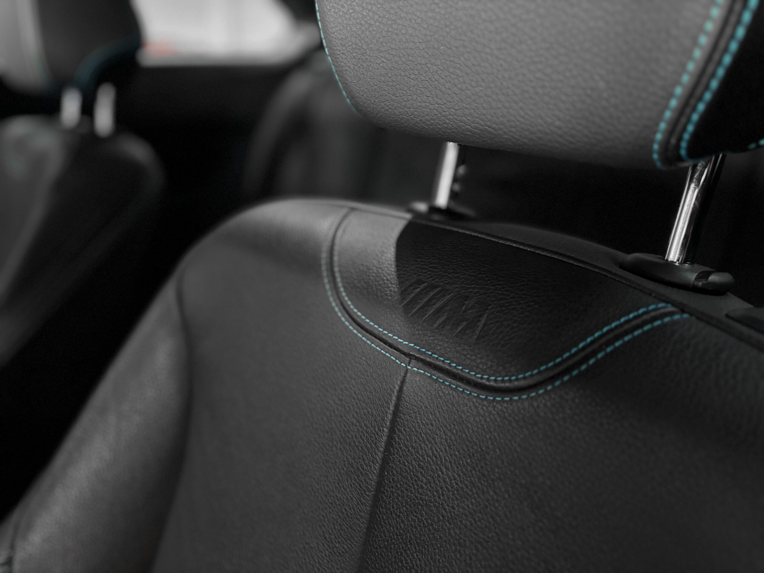 BMW M2 (F87) – boite mécanique – suivi BMW – Image 14