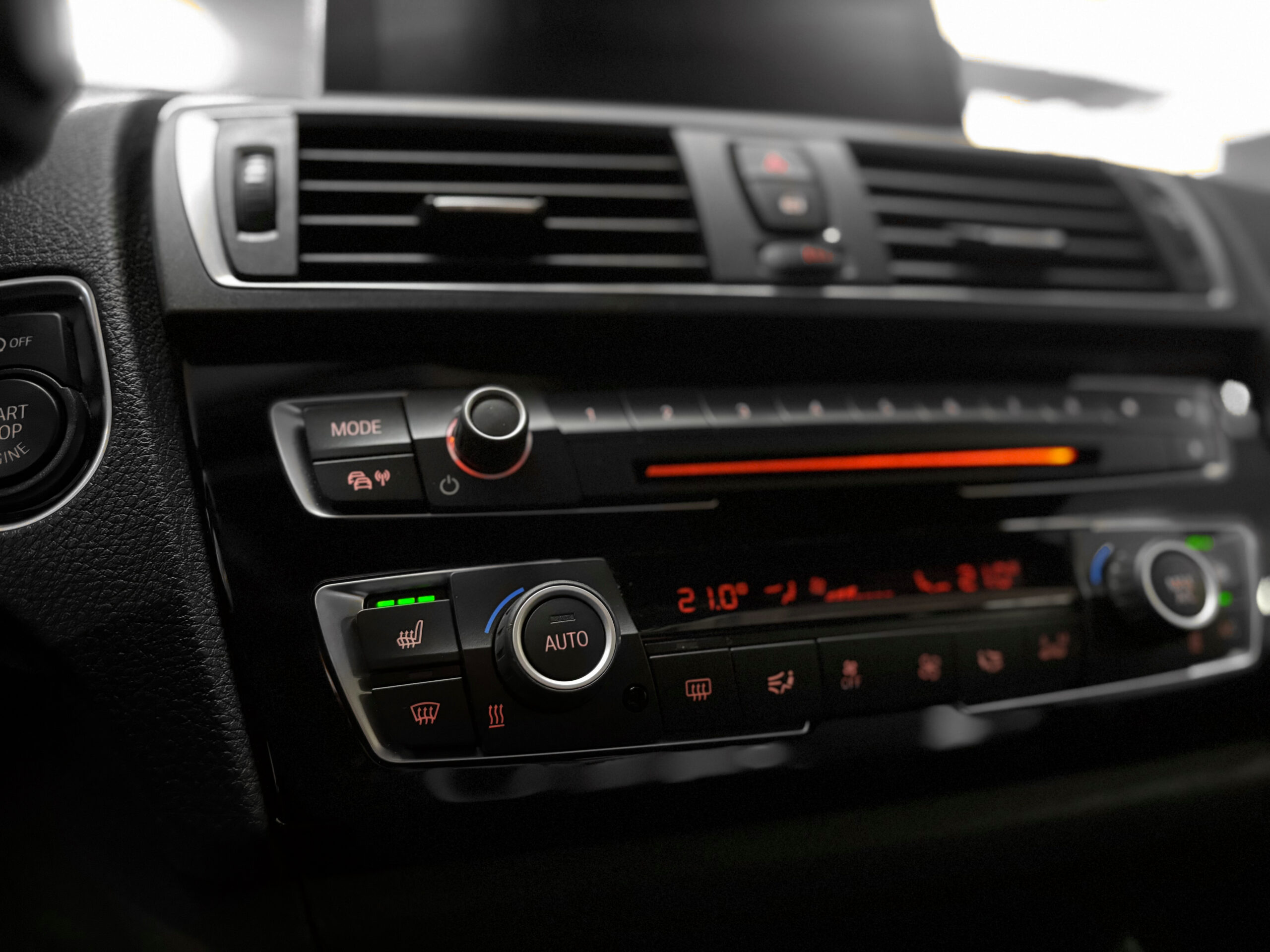 BMW M2 (F87) – boite mécanique – suivi BMW – Image 32