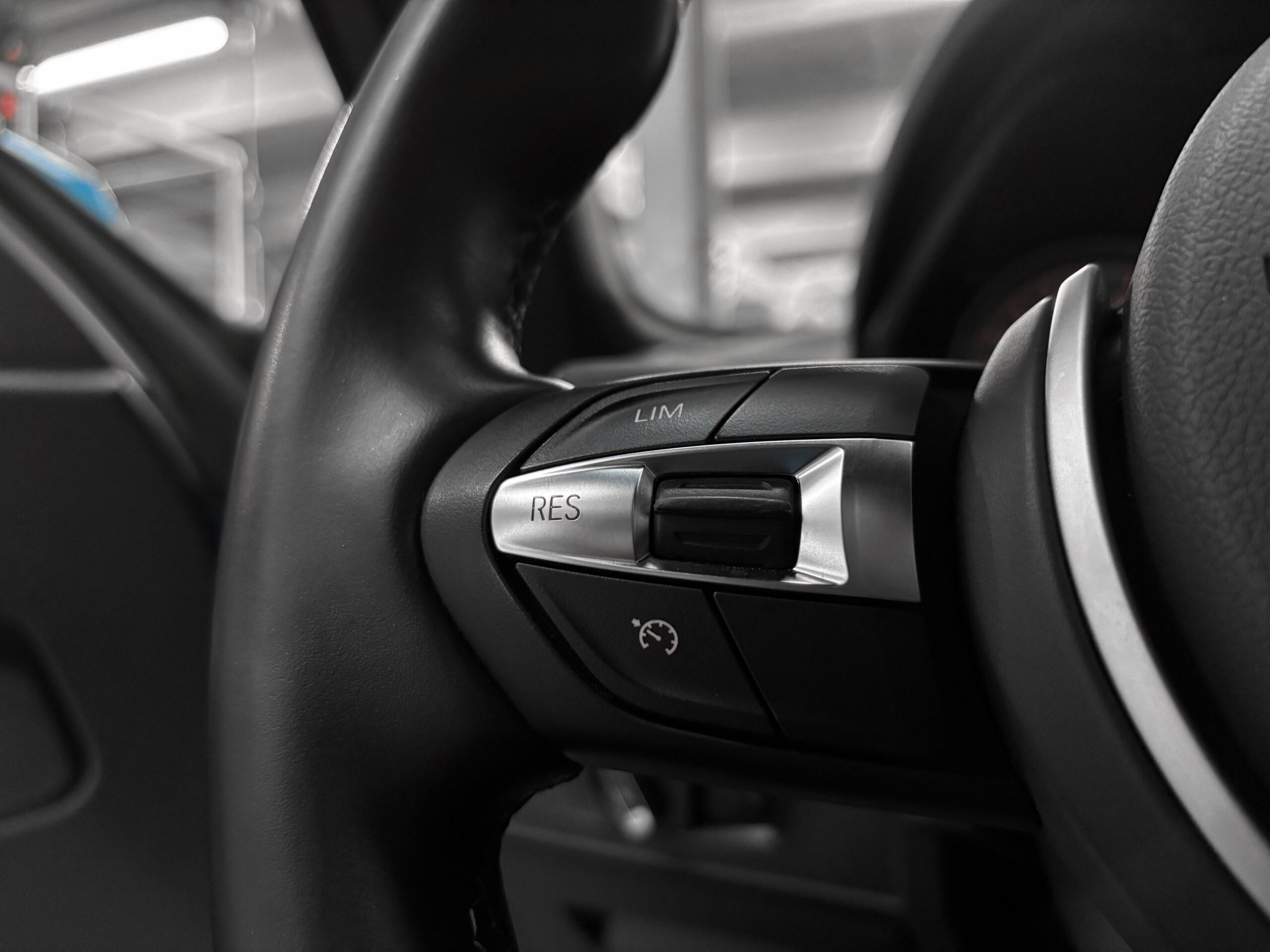 BMW M2 (F87) – boite mécanique – suivi BMW – Image 19