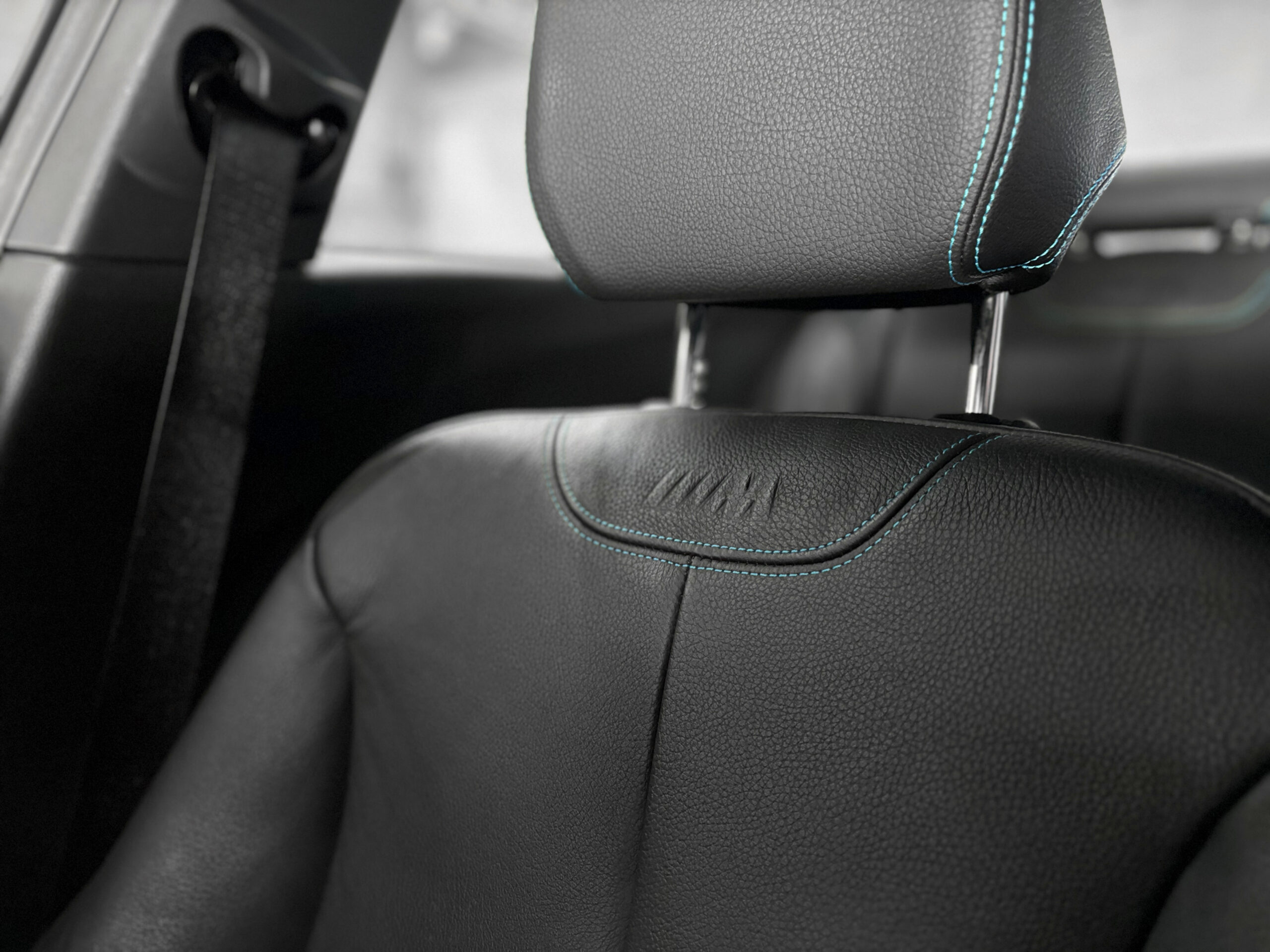 BMW M2 (F87) – boite mécanique – suivi BMW – Image 40