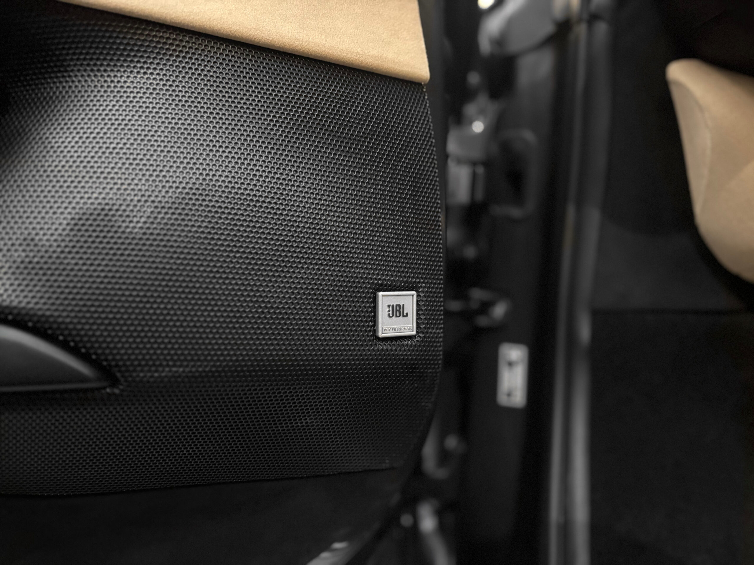 FERRARI 296 GTS – Première main – PPF – Image 33