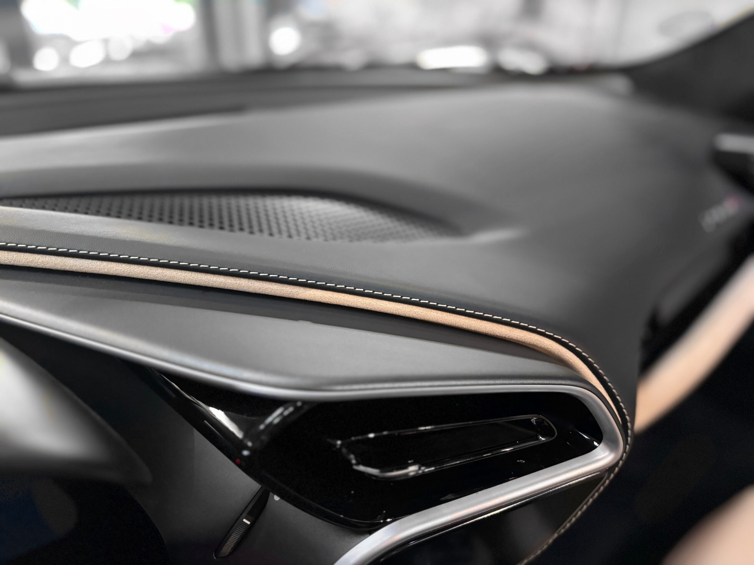 FERRARI 296 GTS – Première main – PPF – Image 49