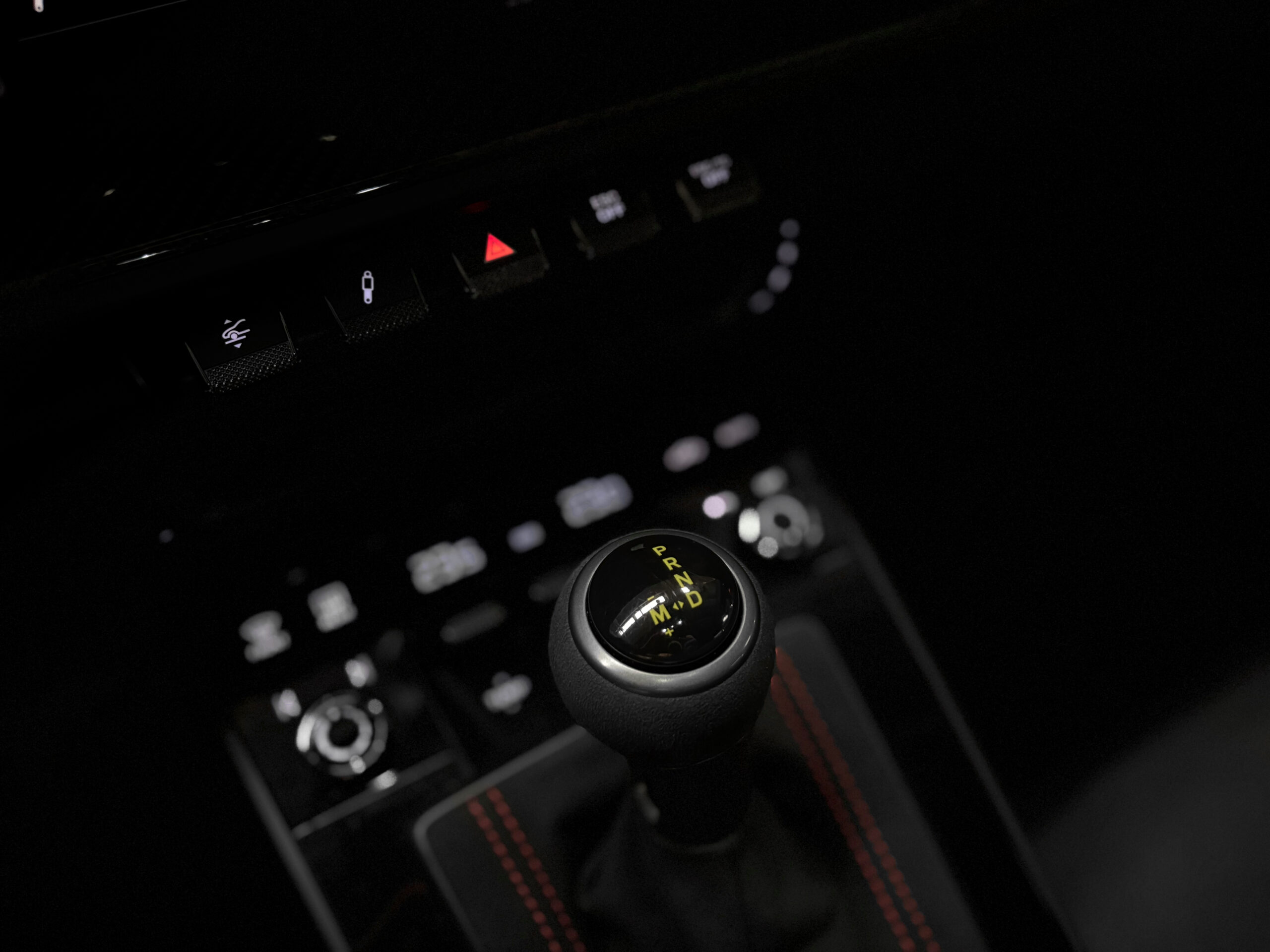 PORSCHE 992 (1) GT3 Clubsport 4.0 510 – PPF - LIFT – CARBONE – Image 31