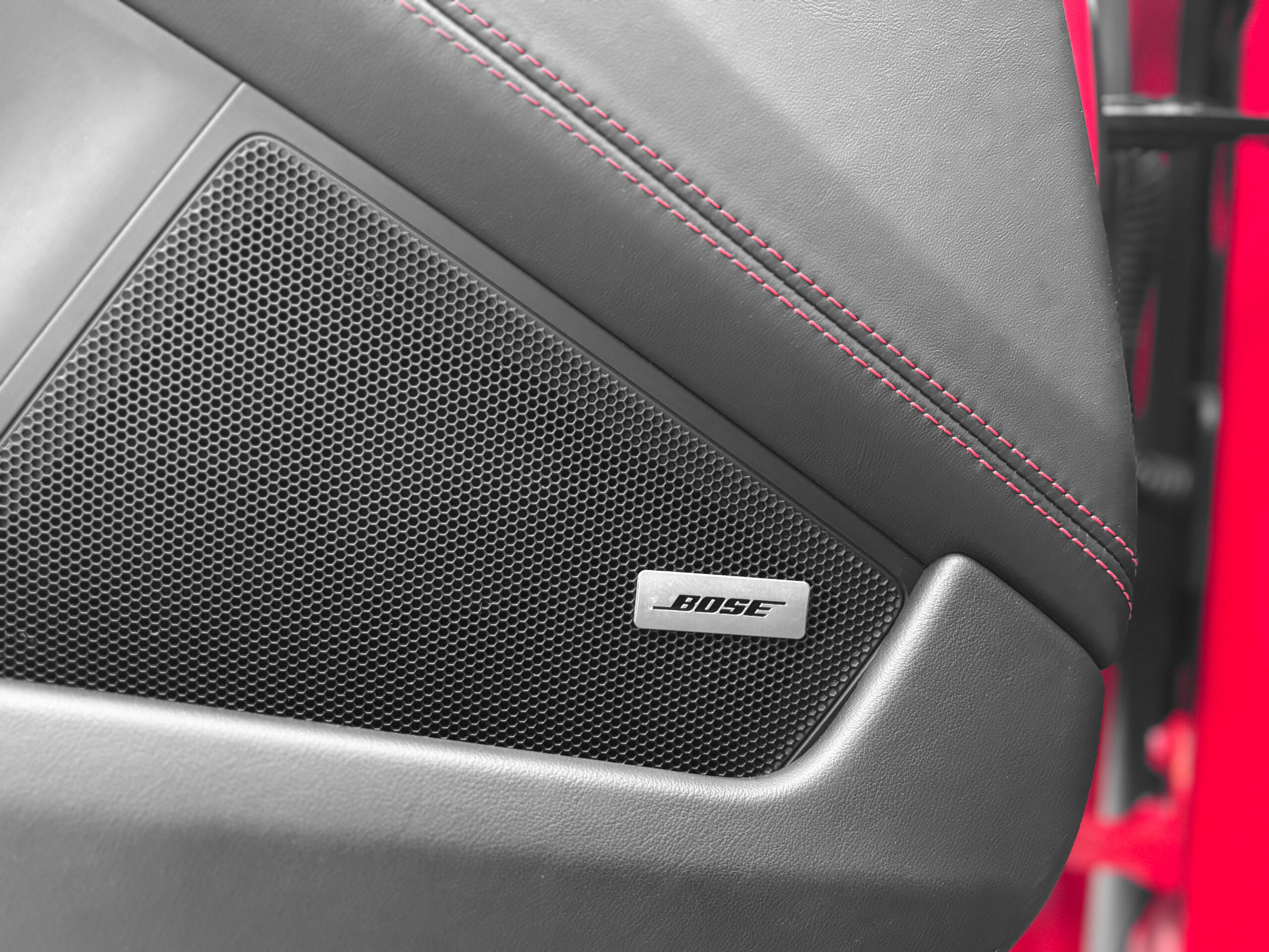 PORSCHE 992 (1) GT3 Clubsport 4.0 510 – PPF - LIFT – CARBONE – Image 19