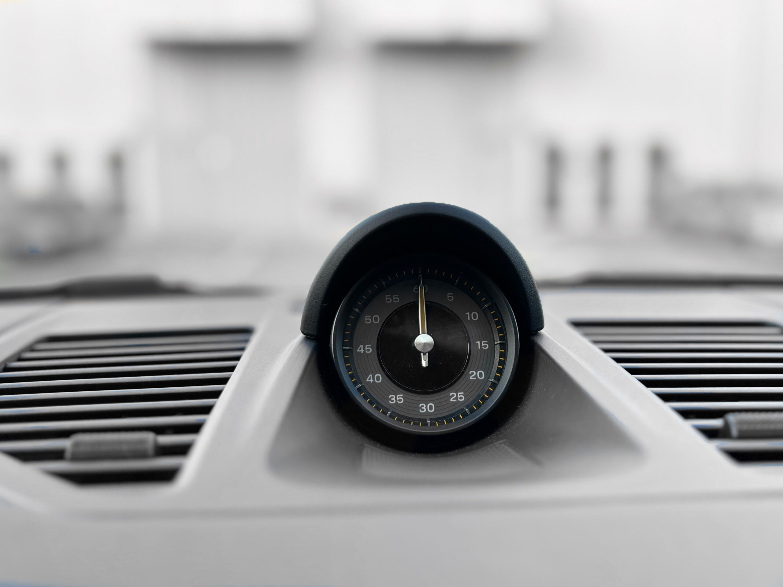 PORSCHE 992 (1) GT3 Clubsport 4.0 510 – PPF - LIFT – CARBONE – Image 24