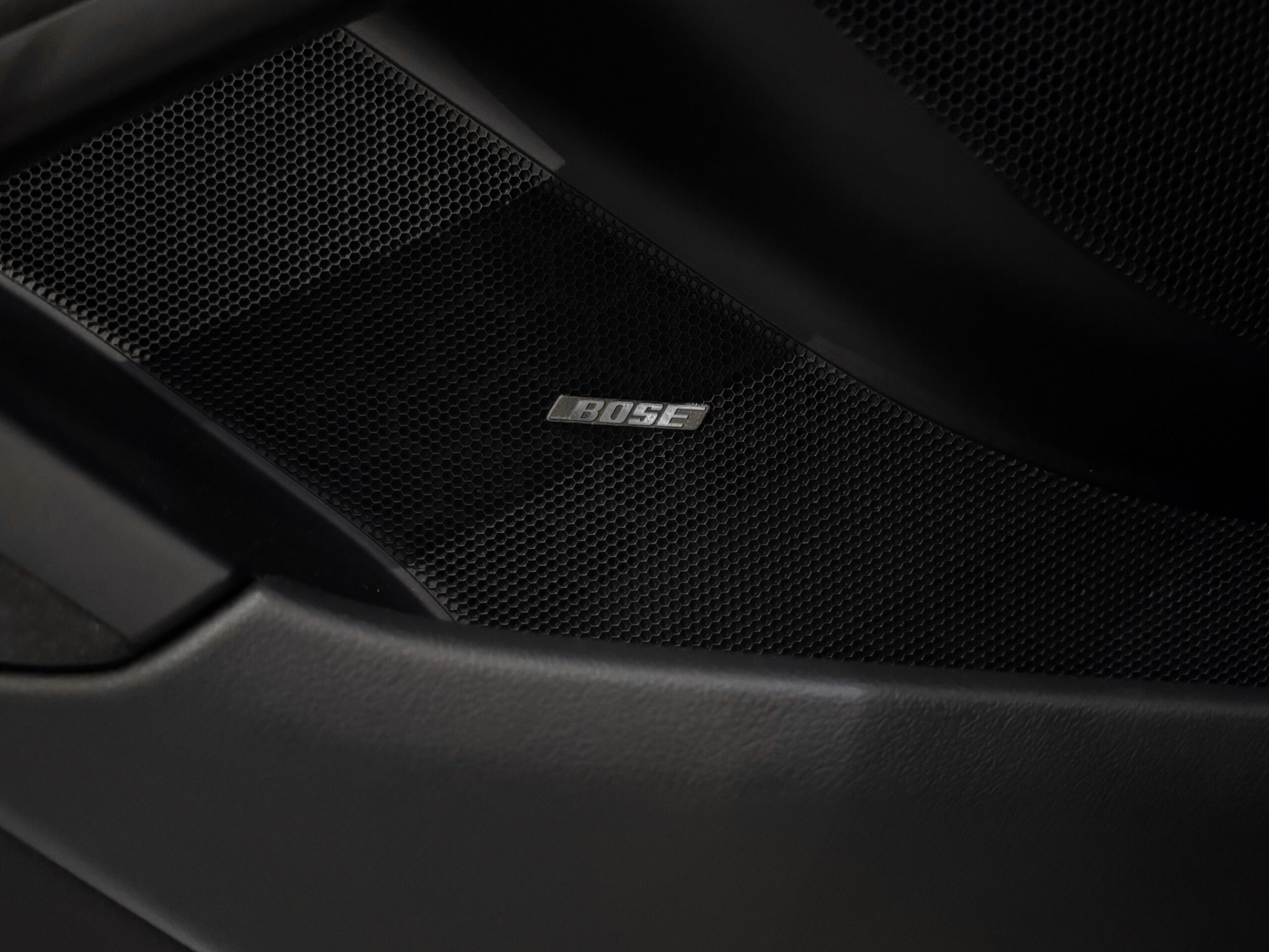 PORSCHE 991 GT2 RS PACK WEISSACH – PPF - lift – origine France – Image 36