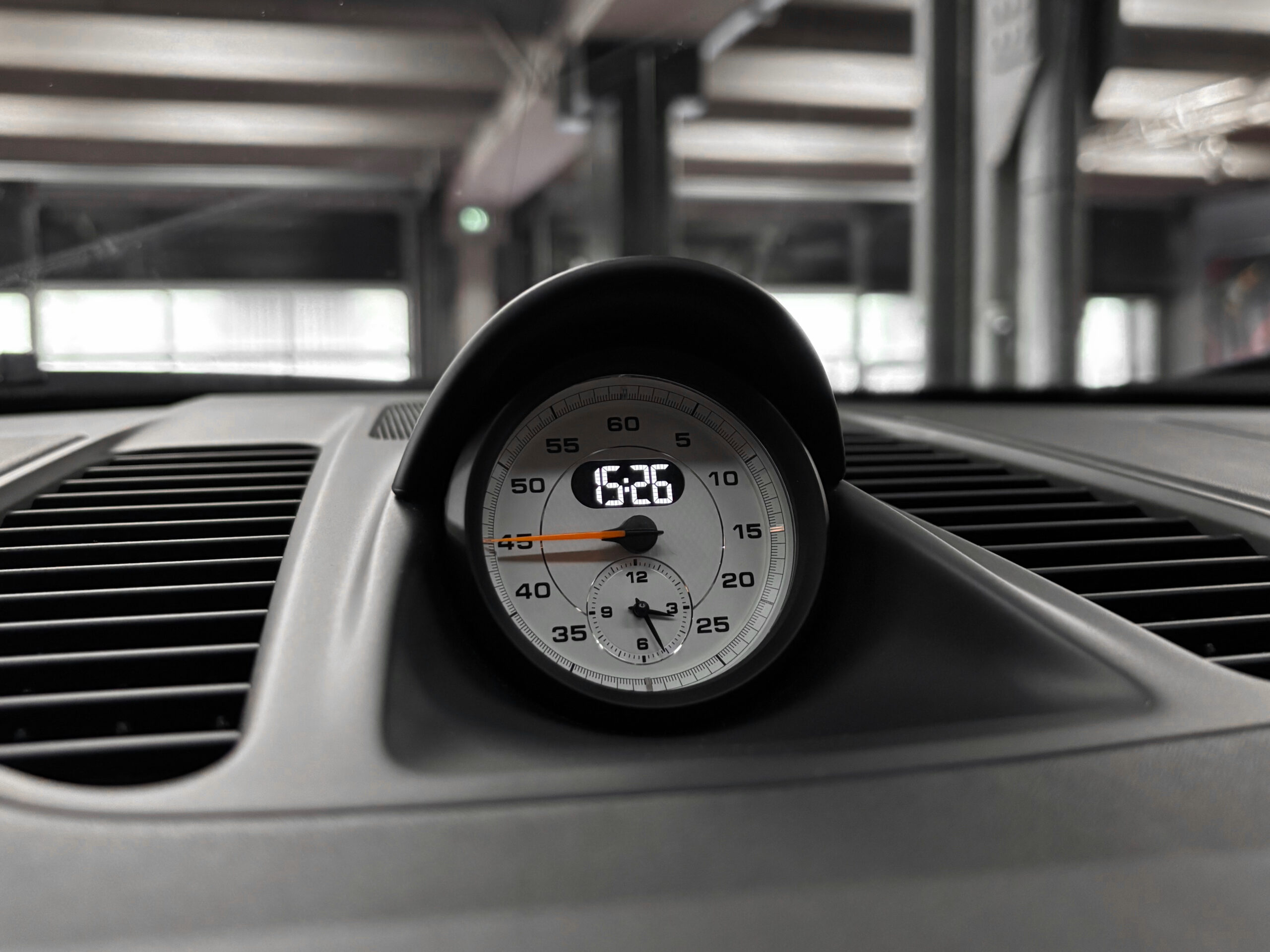 PORSCHE 991 GT2 RS PACK WEISSACH – PPF - lift – origine France – Image 42