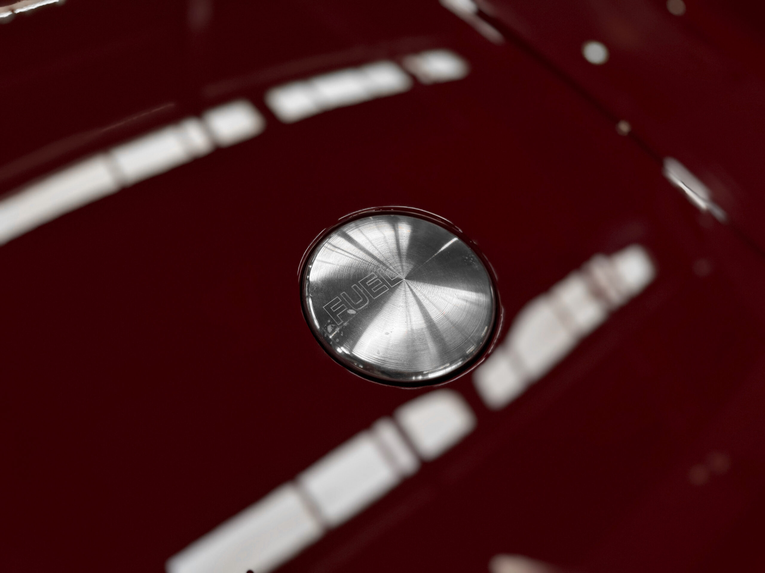 PORSCHE 911 3.2 BACKDATING – Image 42