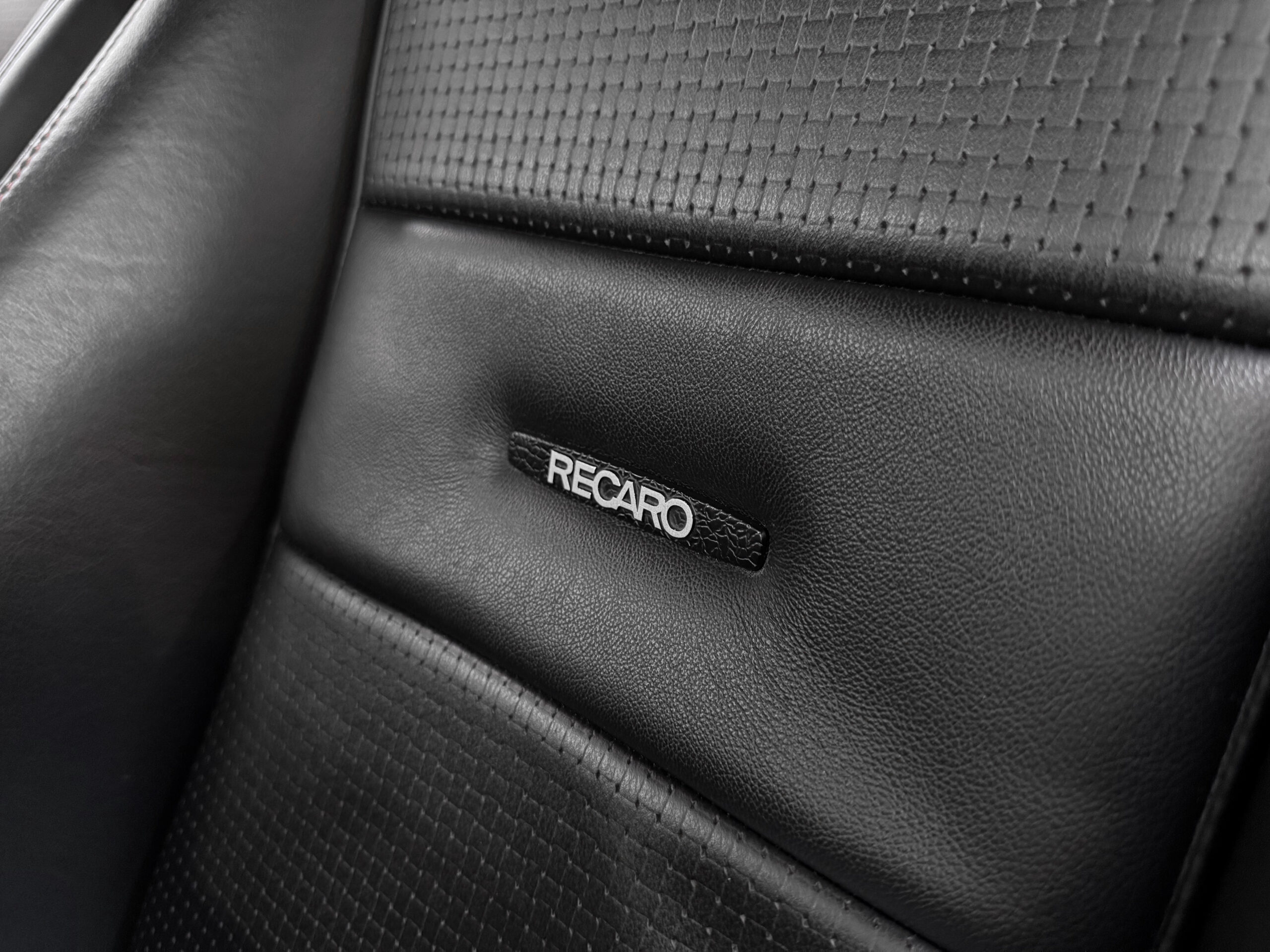 PORSCHE 911 3.2 BACKDATING – Image 47