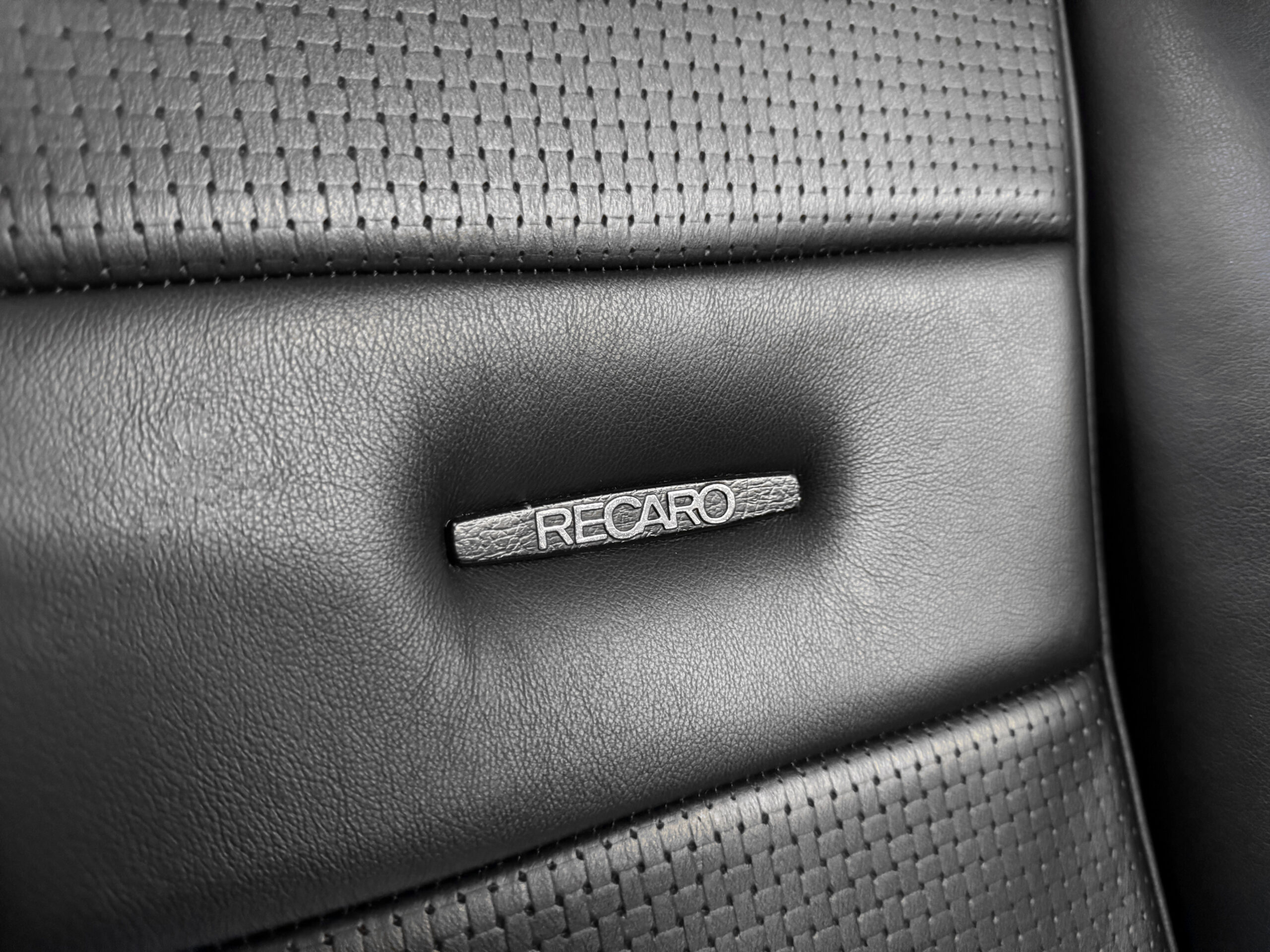 PORSCHE 911 3.2 BACKDATING – Image 52