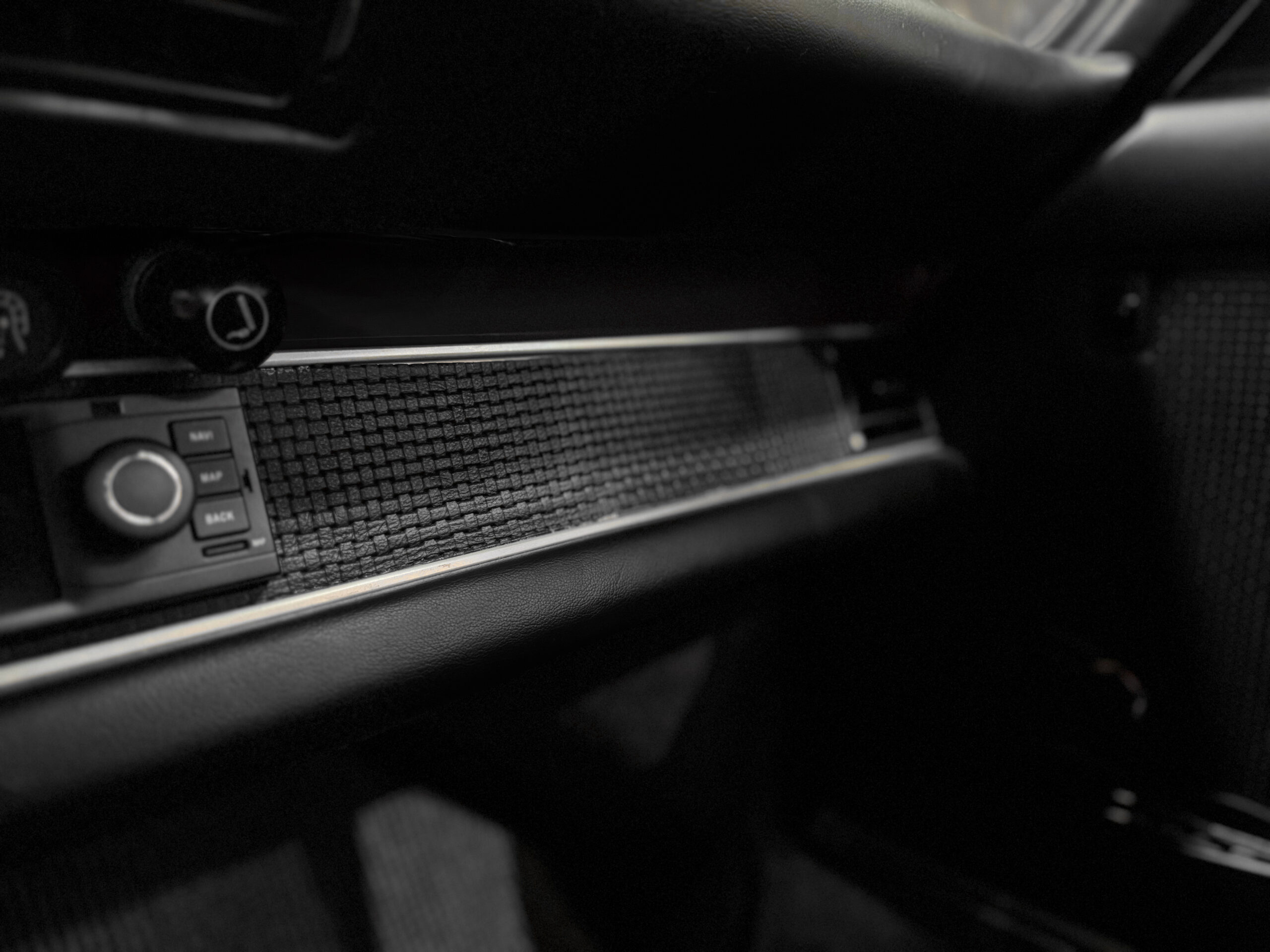 PORSCHE 911 3.2 BACKDATING – Image 55