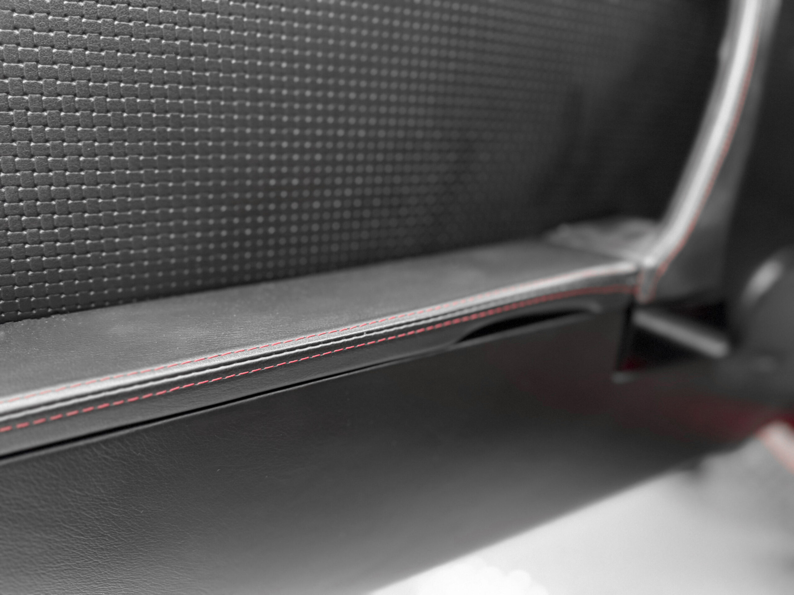 PORSCHE 911 3.2 BACKDATING – Image 57