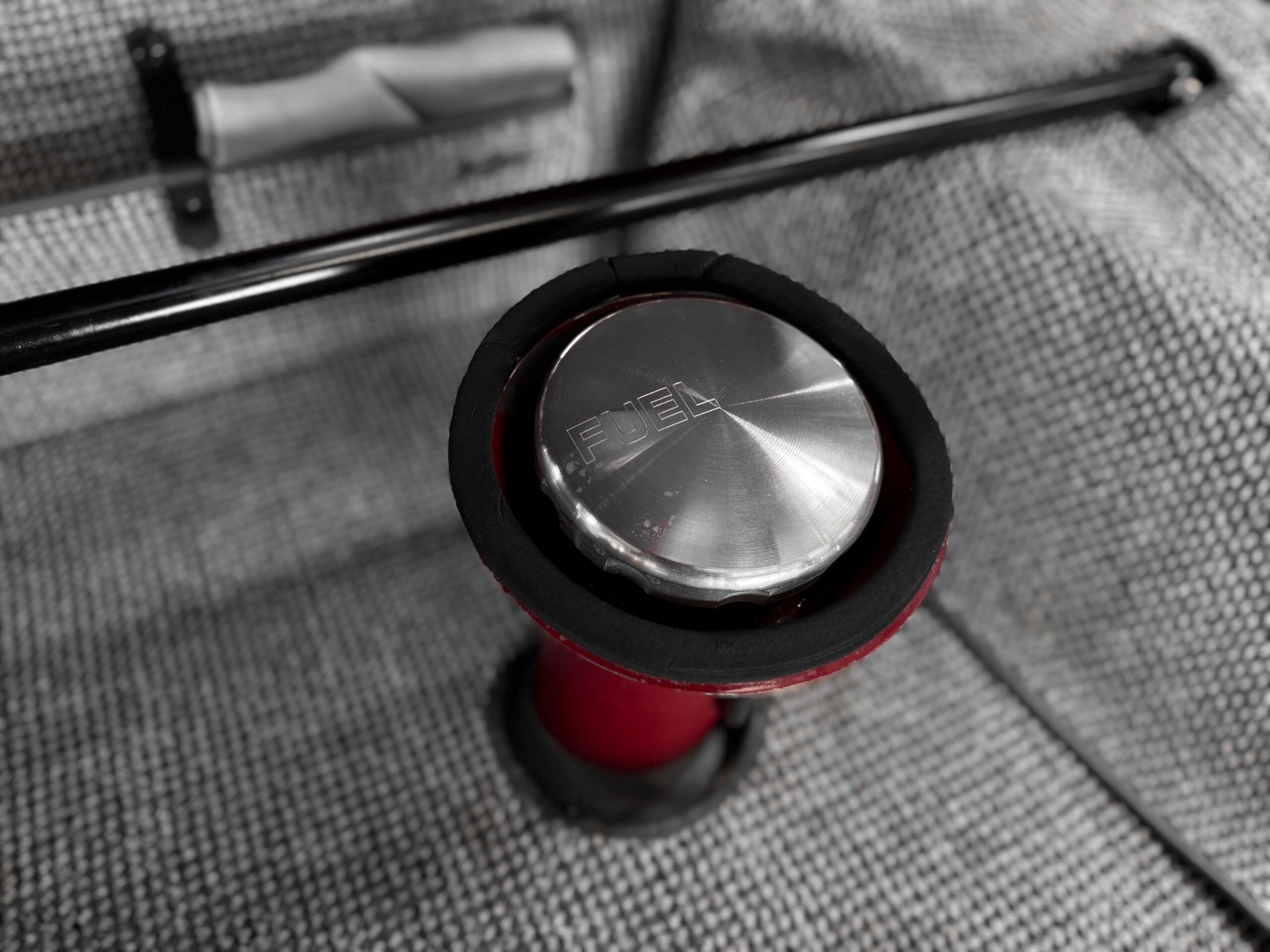 PORSCHE 911 3.2 BACKDATING – Image 71