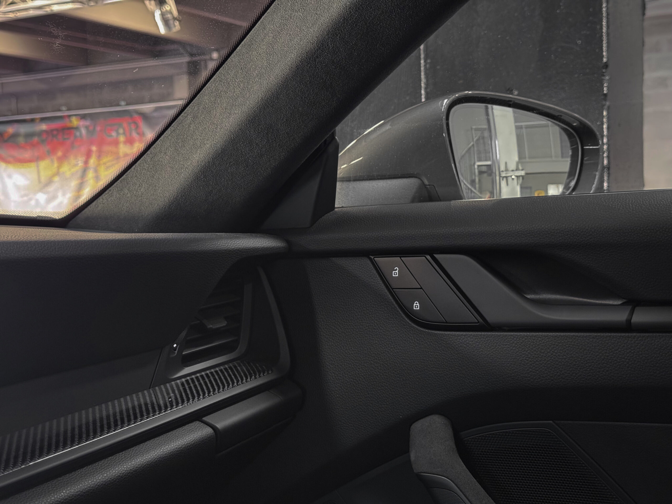 PORSCHE 992 GT3 CLUBSPORT – première main – origine France - PPF – Image 21