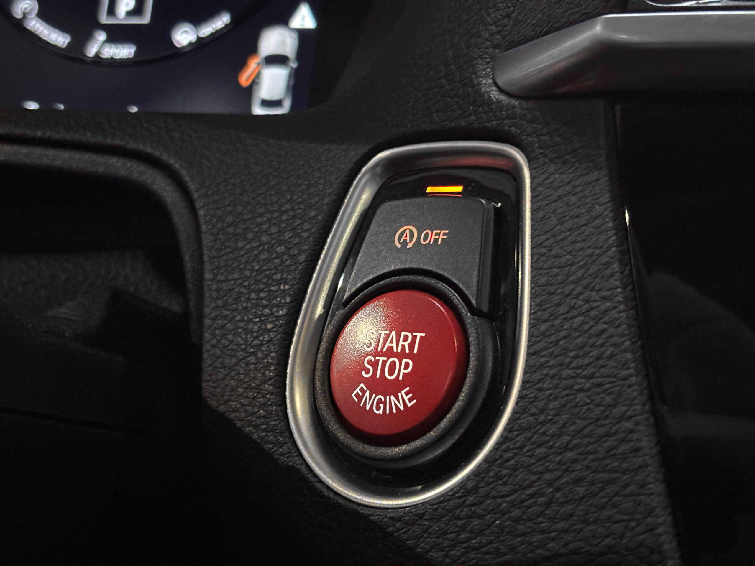 BMW M2 CS 450 – Harman Kardon – suivi BMW - PPF – Image 53