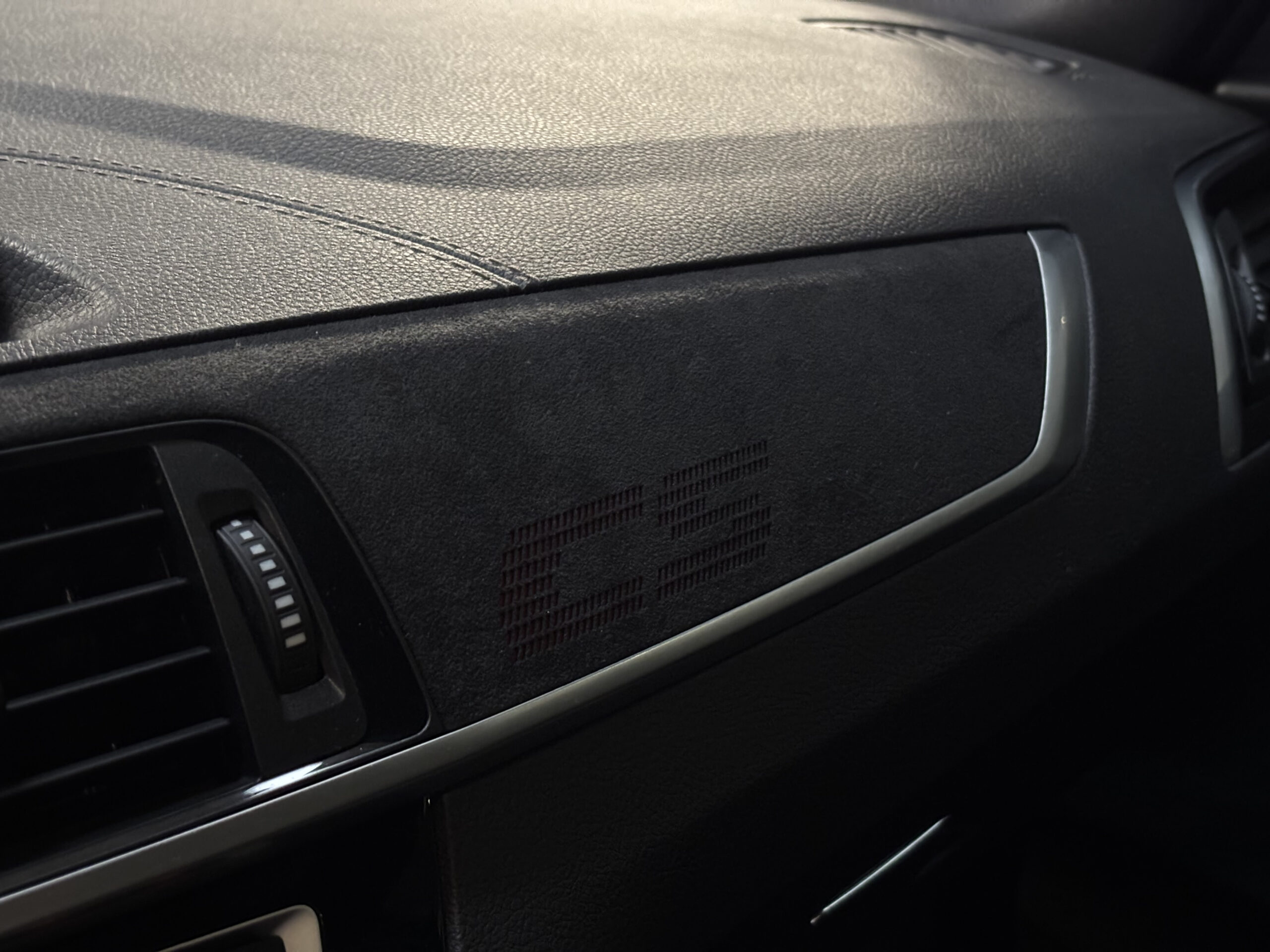 BMW M2 CS 450 – Harman Kardon – suivi BMW - PPF – Image 55