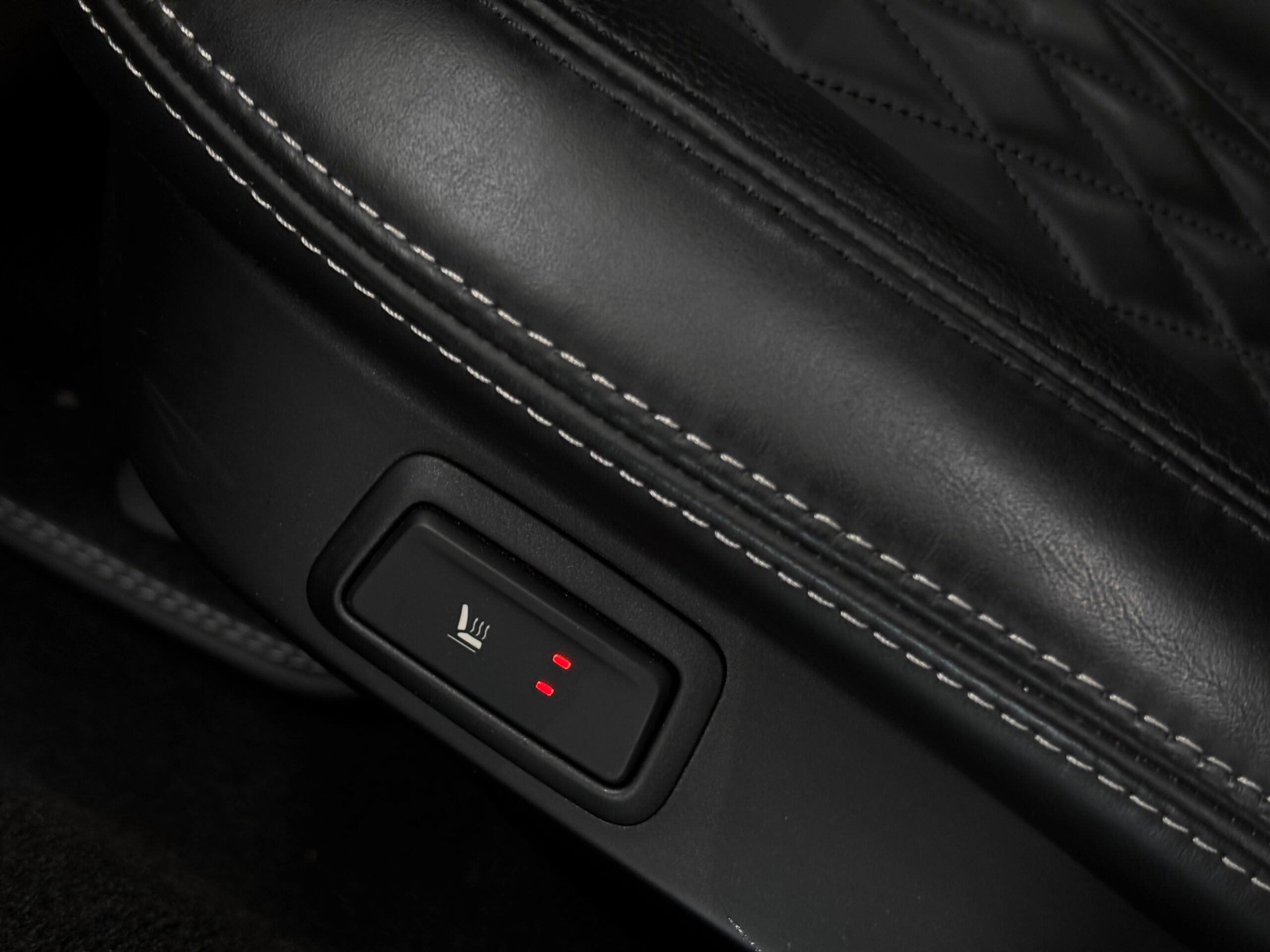 Alpine A110 GT – 1 of 110 - VERT EMERAUDE – PPF - Première main – Image 36