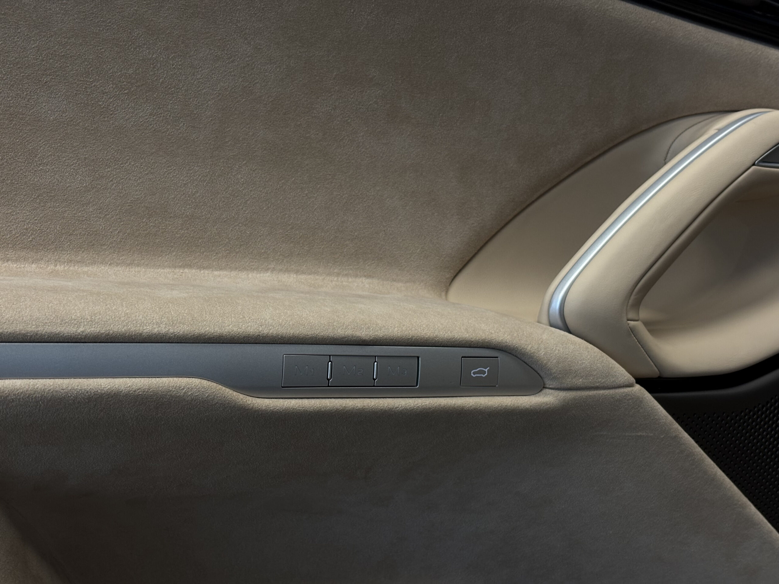 FERRARI PUROSANGUE – TVA apparente – malus payé - PPF – Image 19