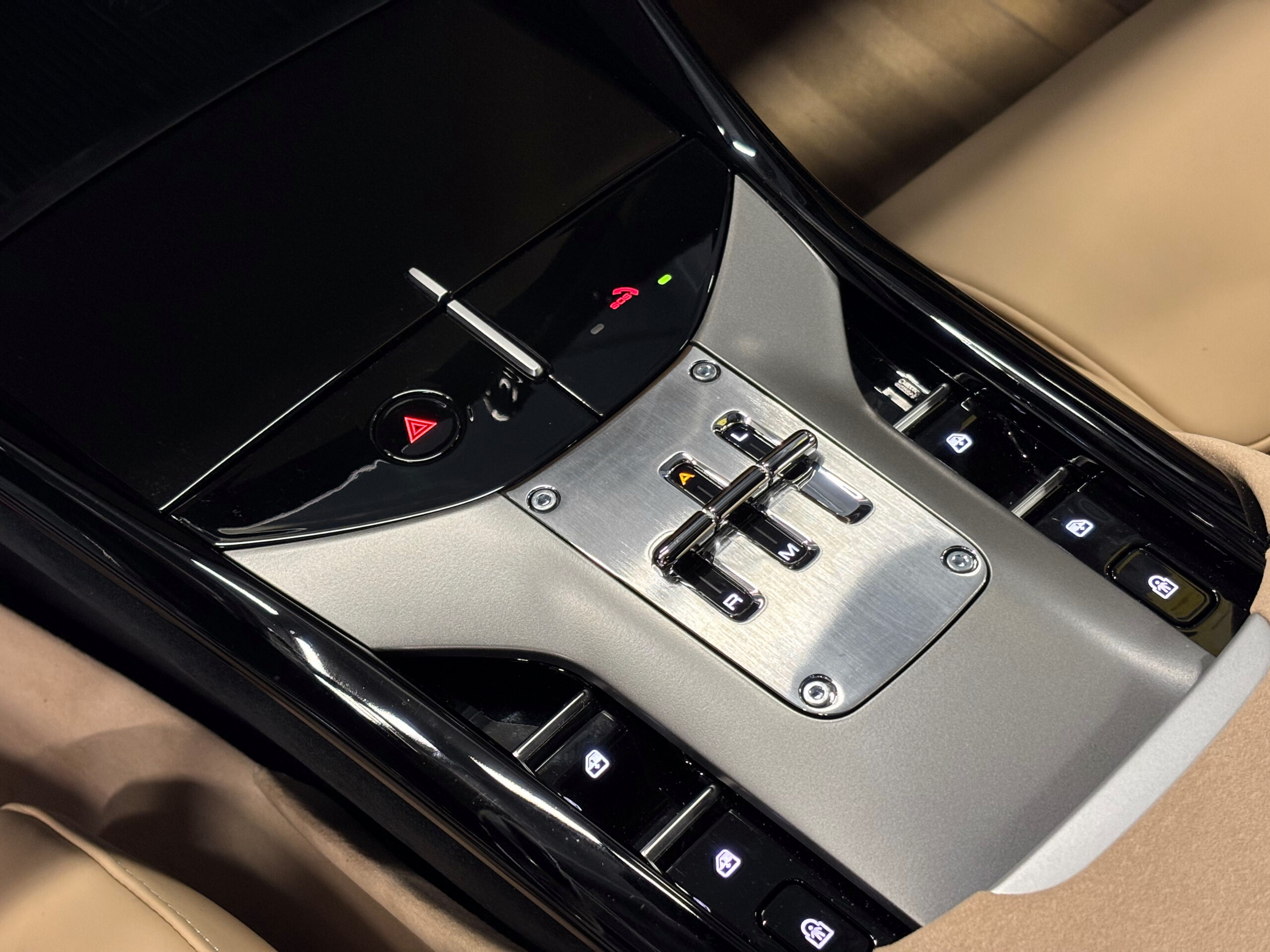 FERRARI PUROSANGUE – TVA apparente – malus payé - PPF – Image 21