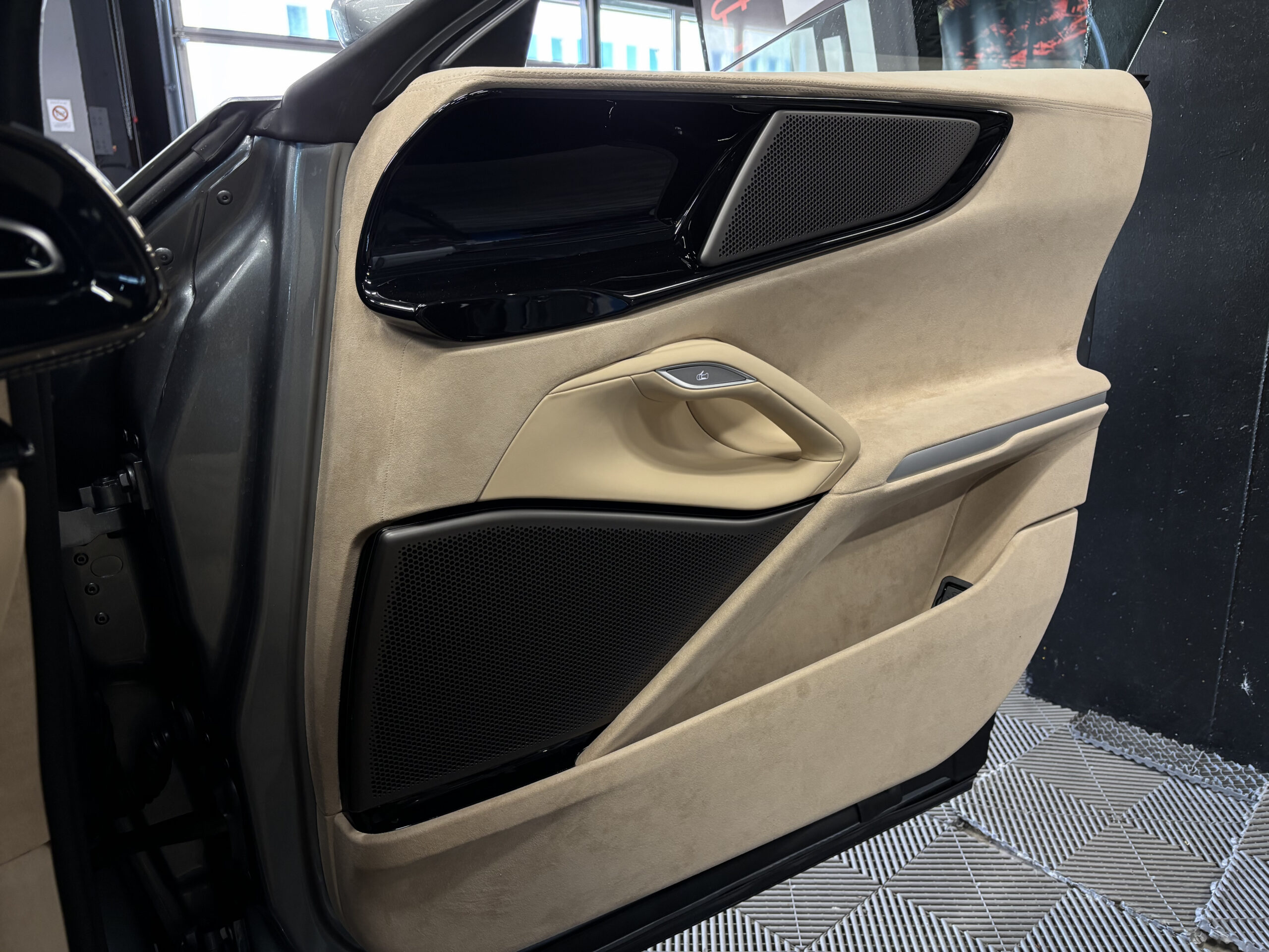 FERRARI PUROSANGUE – TVA apparente – malus payé - PPF – Image 31