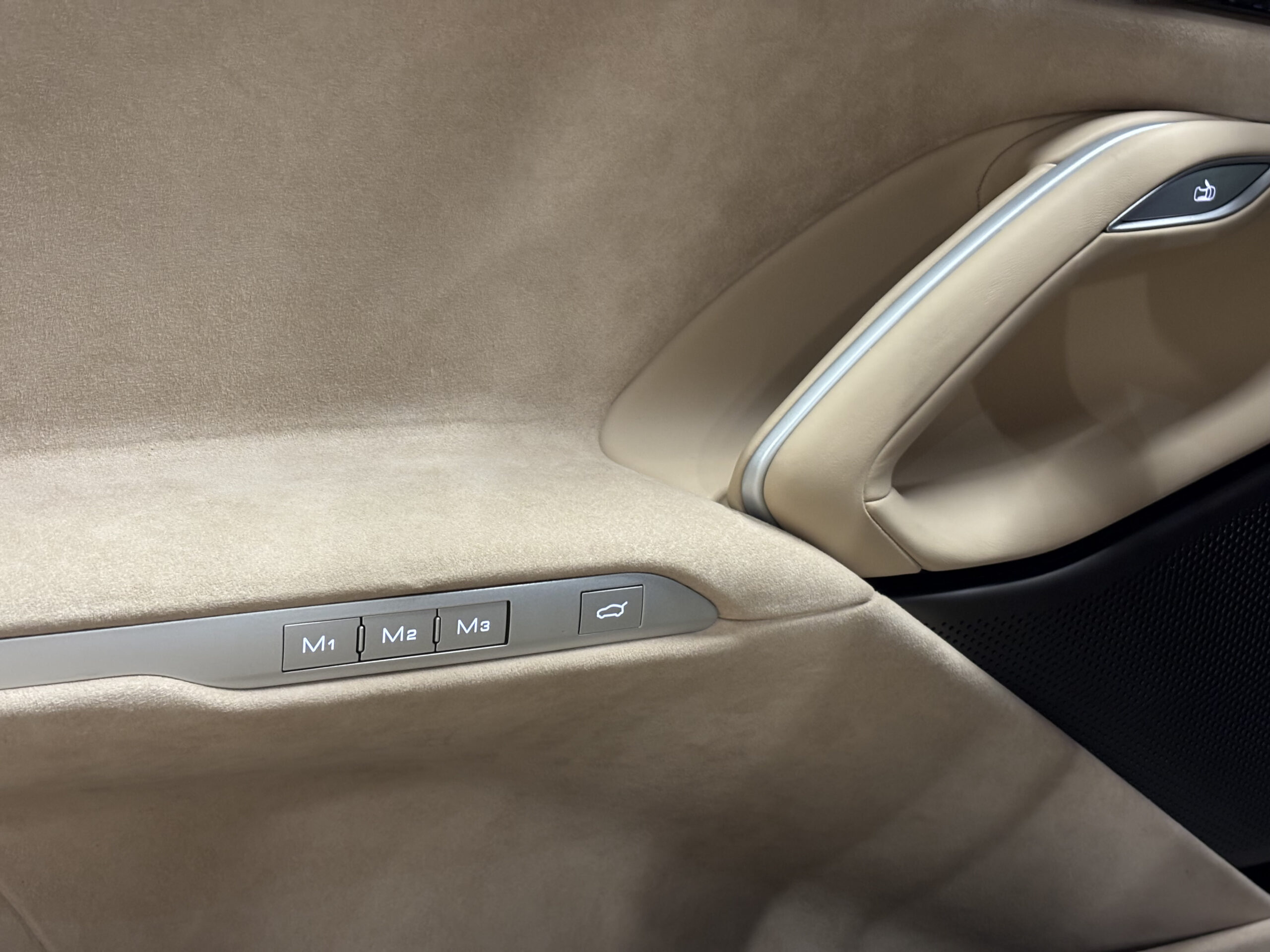 FERRARI PUROSANGUE – TVA apparente – malus payé - PPF – Image 35