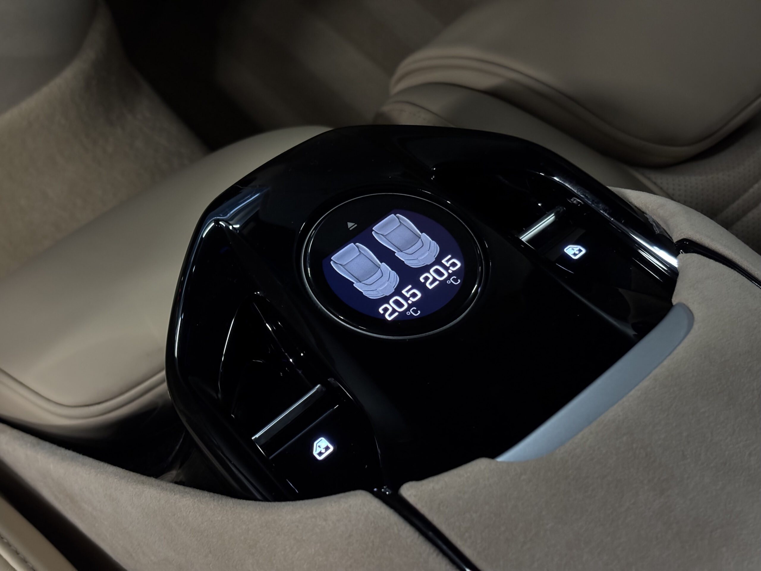 FERRARI PUROSANGUE – TVA apparente – malus payé - PPF – Image 41